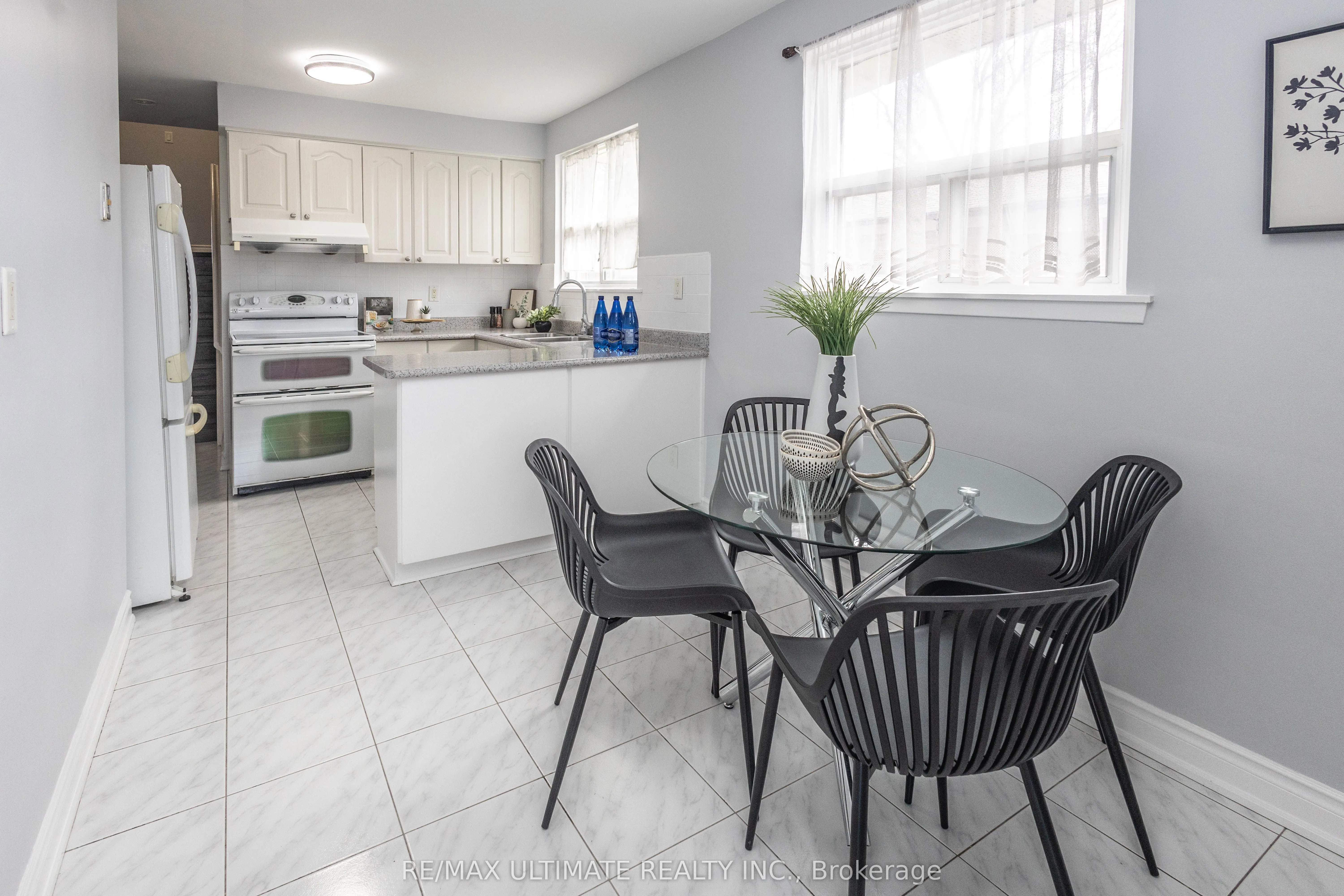 3641 Holden Crescent
