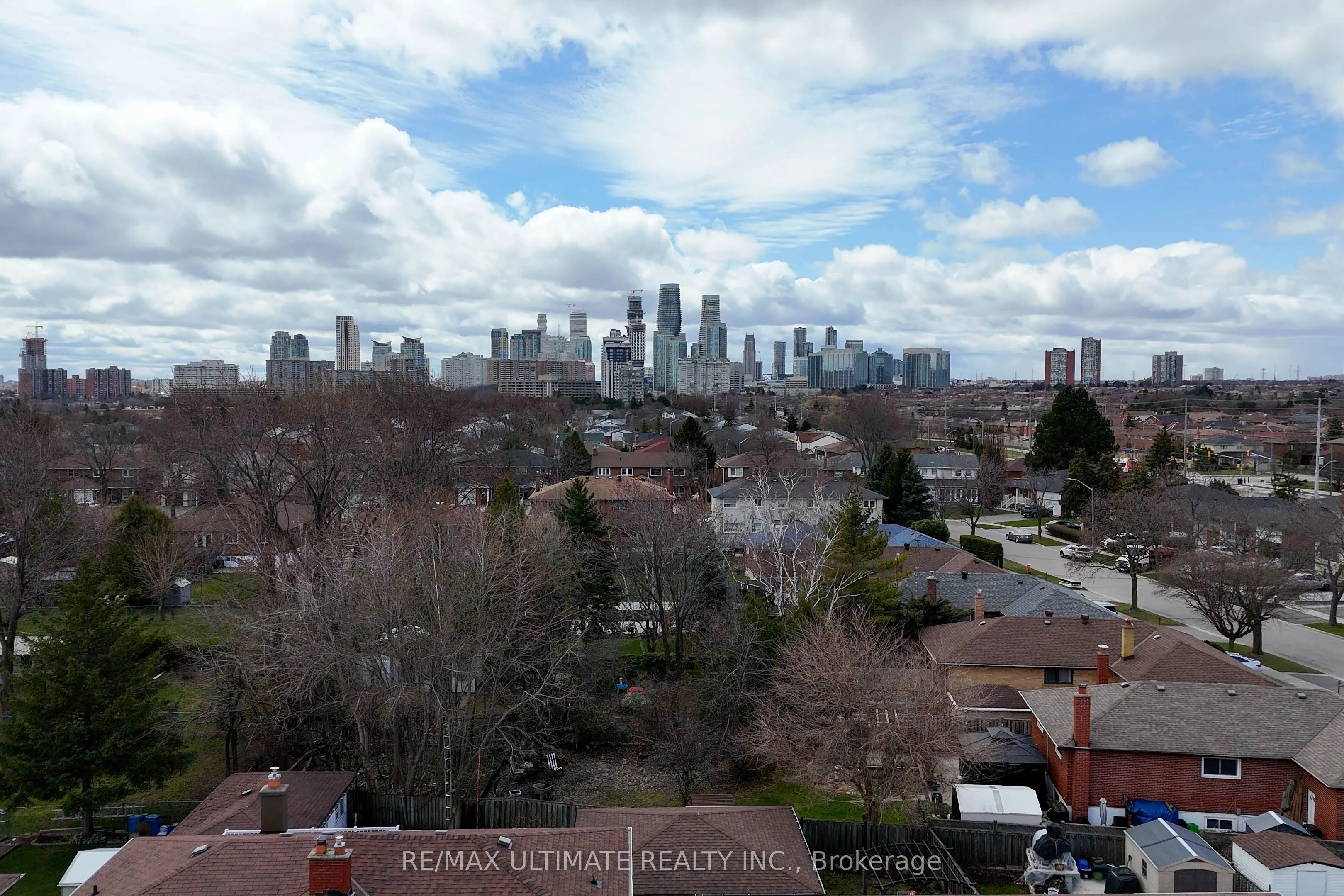 3641 Holden Crescent