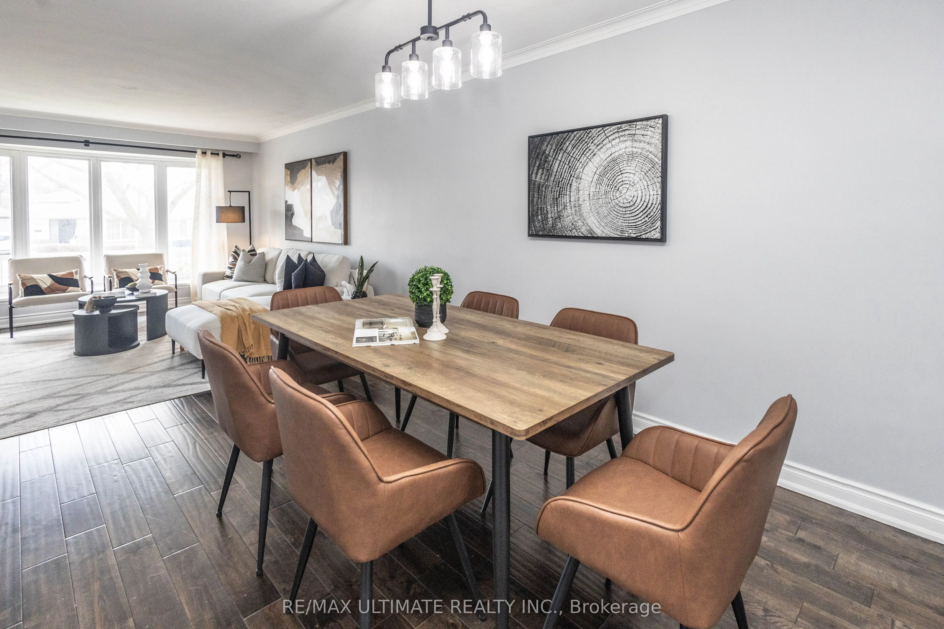 3641 Holden Crescent