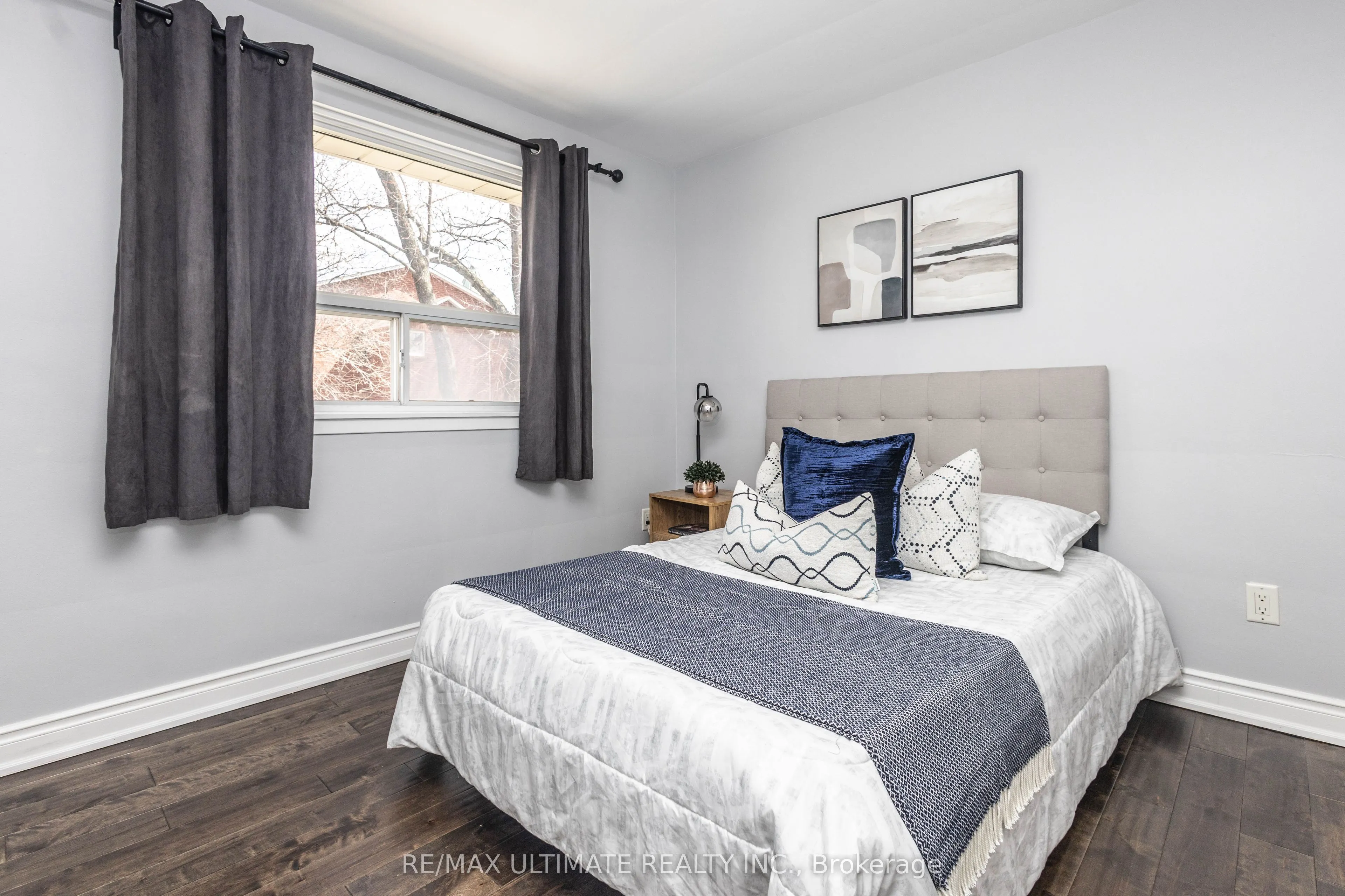 3641 Holden Crescent
