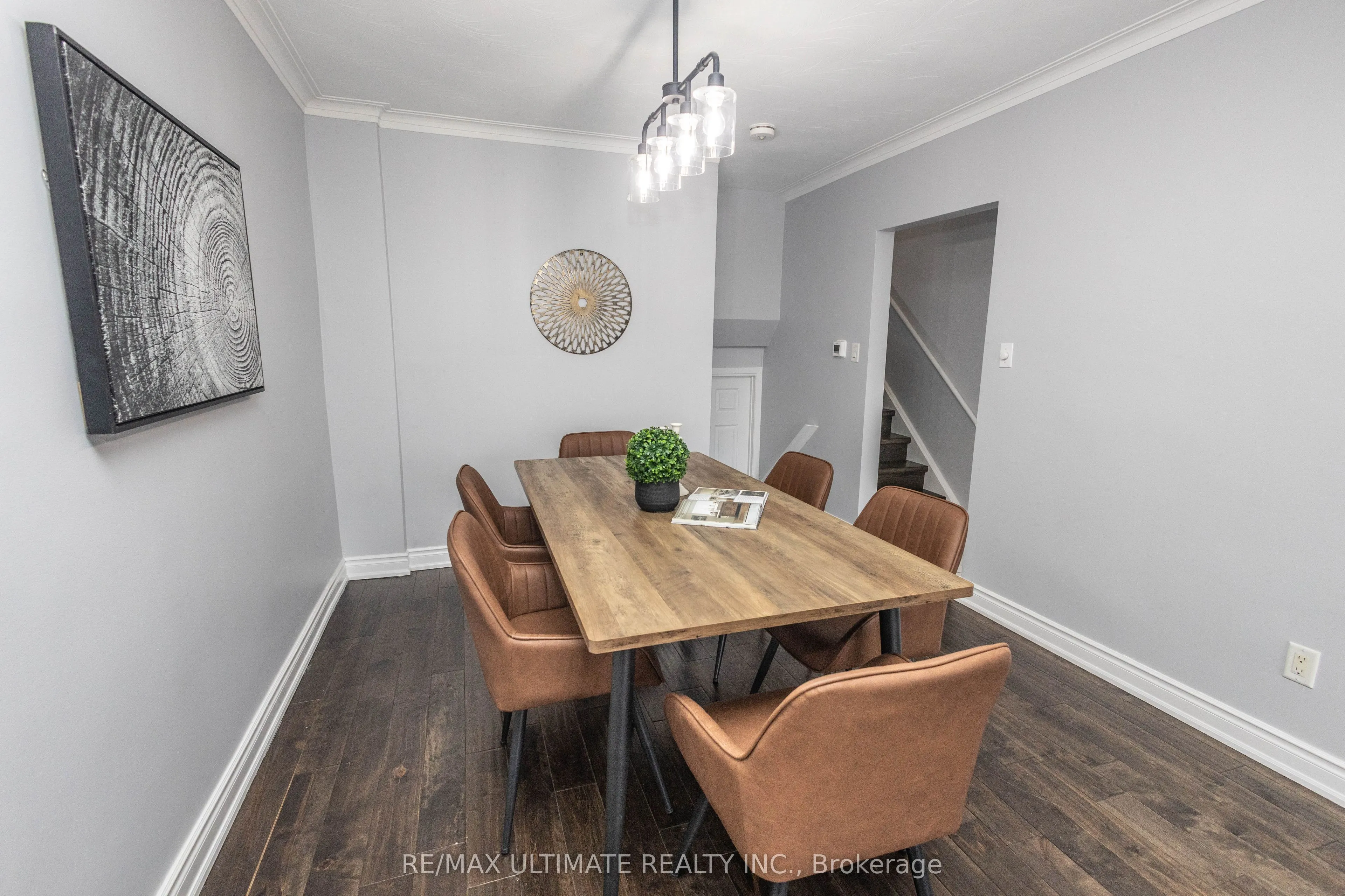 3641 Holden Crescent