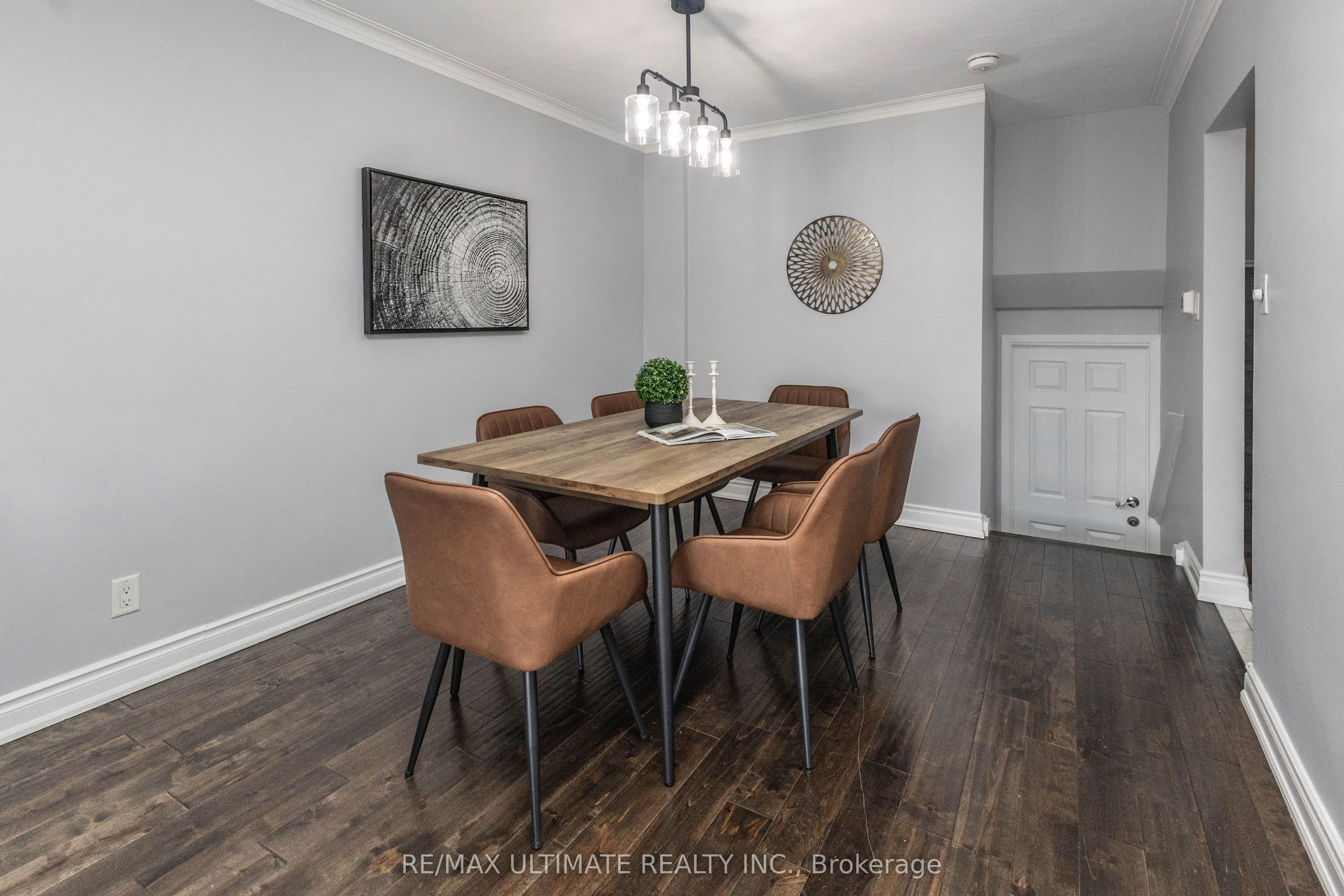 3641 Holden Crescent