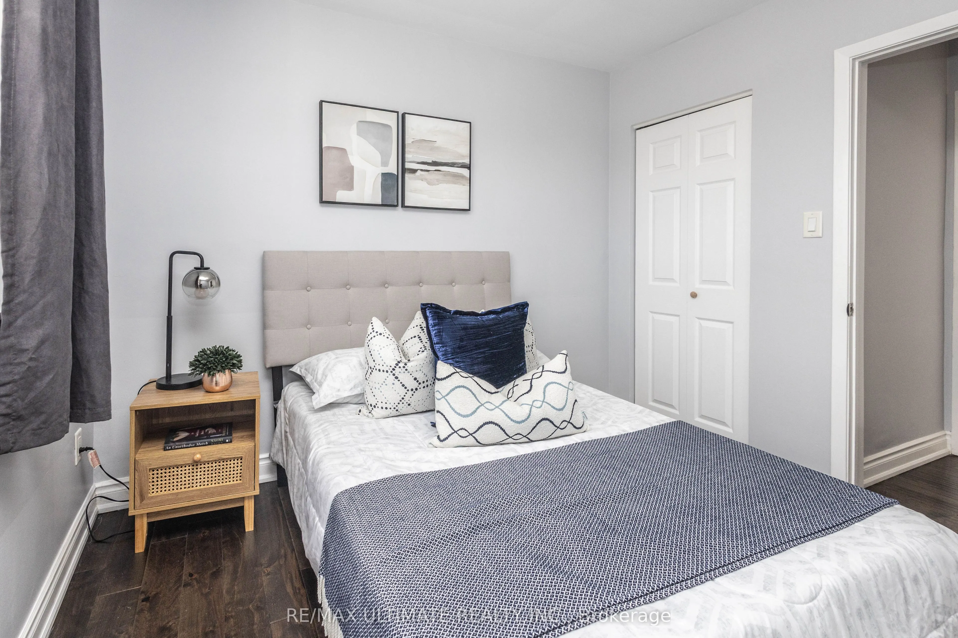 3641 Holden Crescent