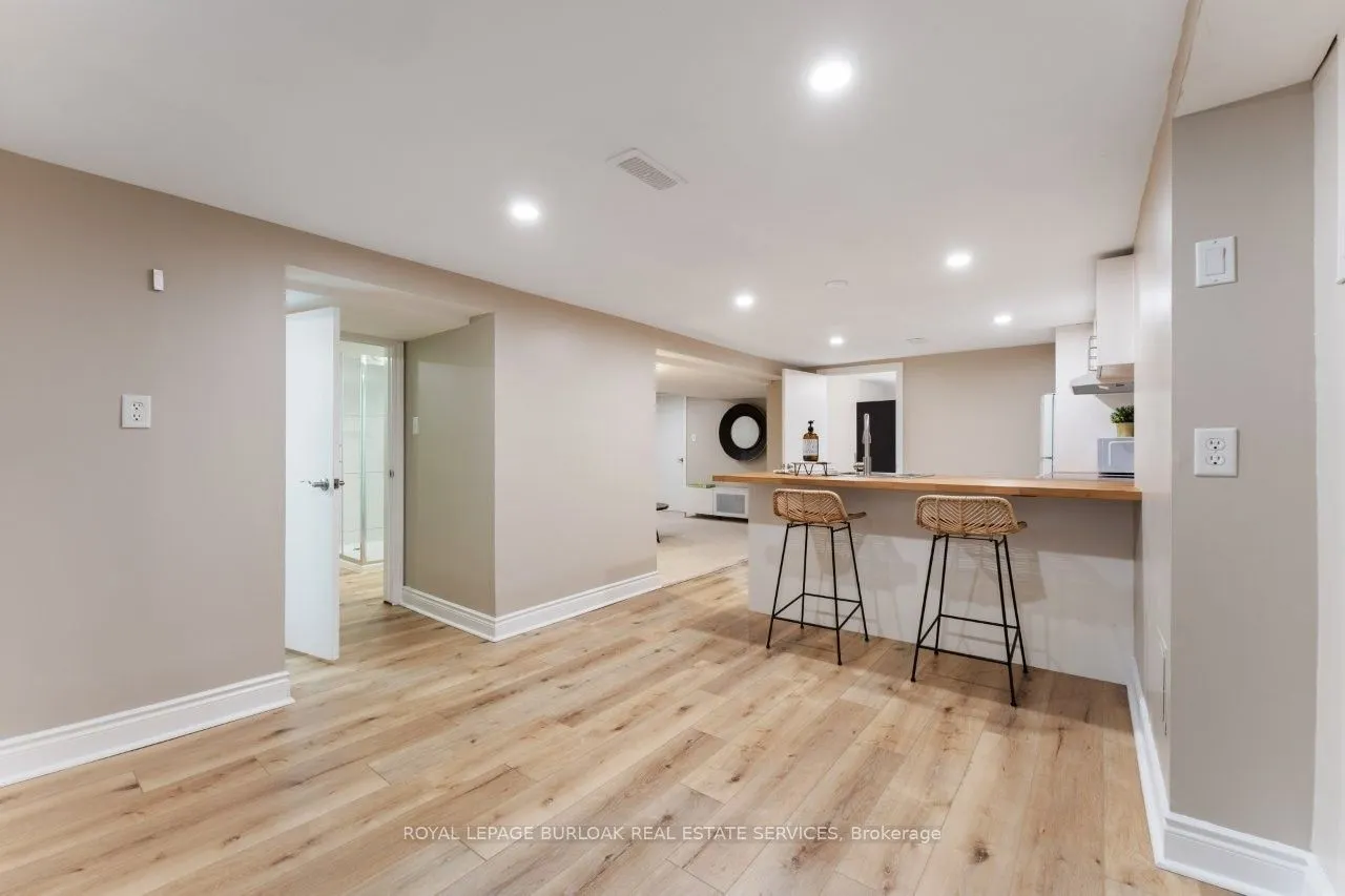 1050 St. Matthew's Avenue