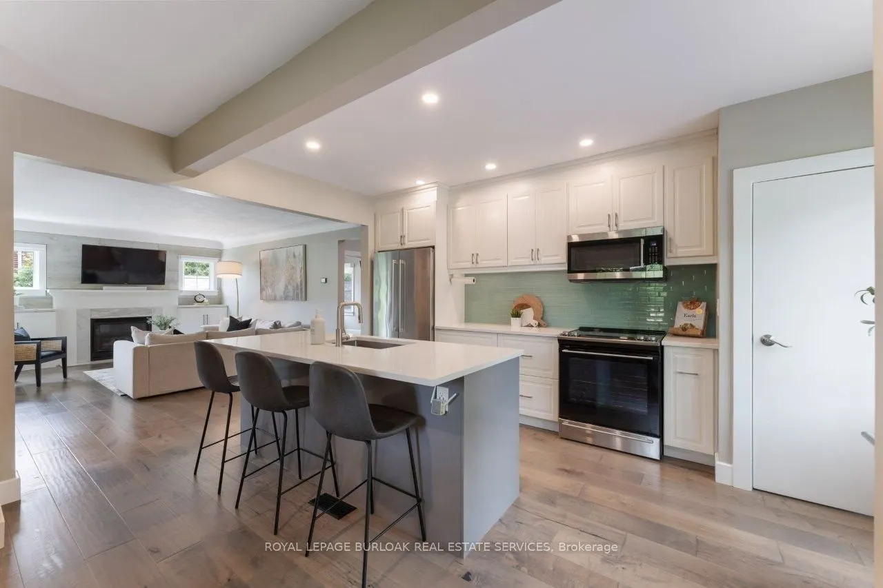 1050 St. Matthew's Avenue