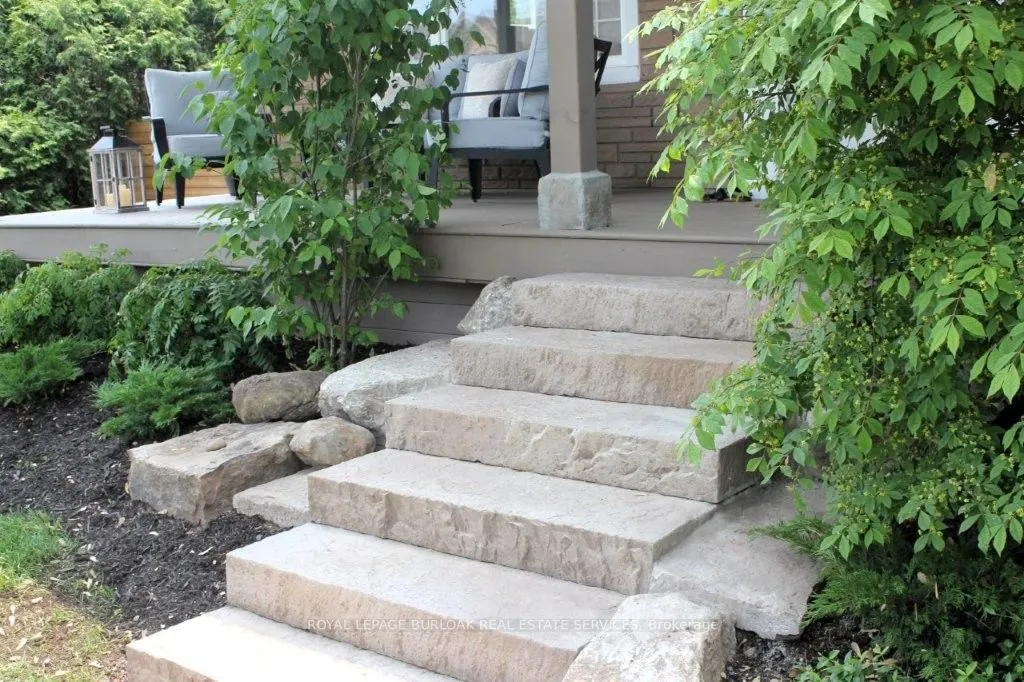 1050 St. Matthew's Avenue