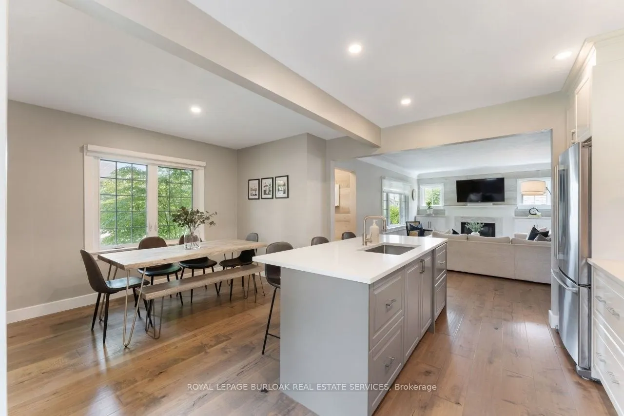 1050 St. Matthew's Avenue