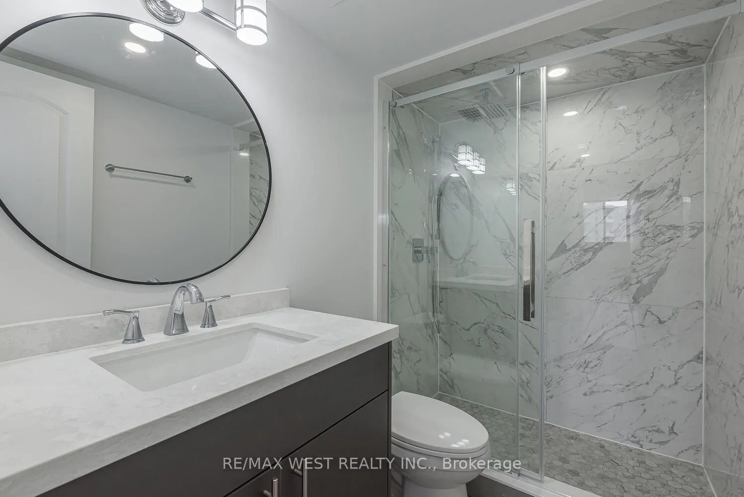 820 Burnhamthorpe Road, #1104