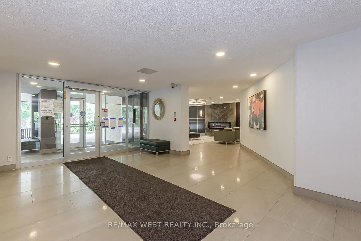 820 Burnhamthorpe Road, #1104