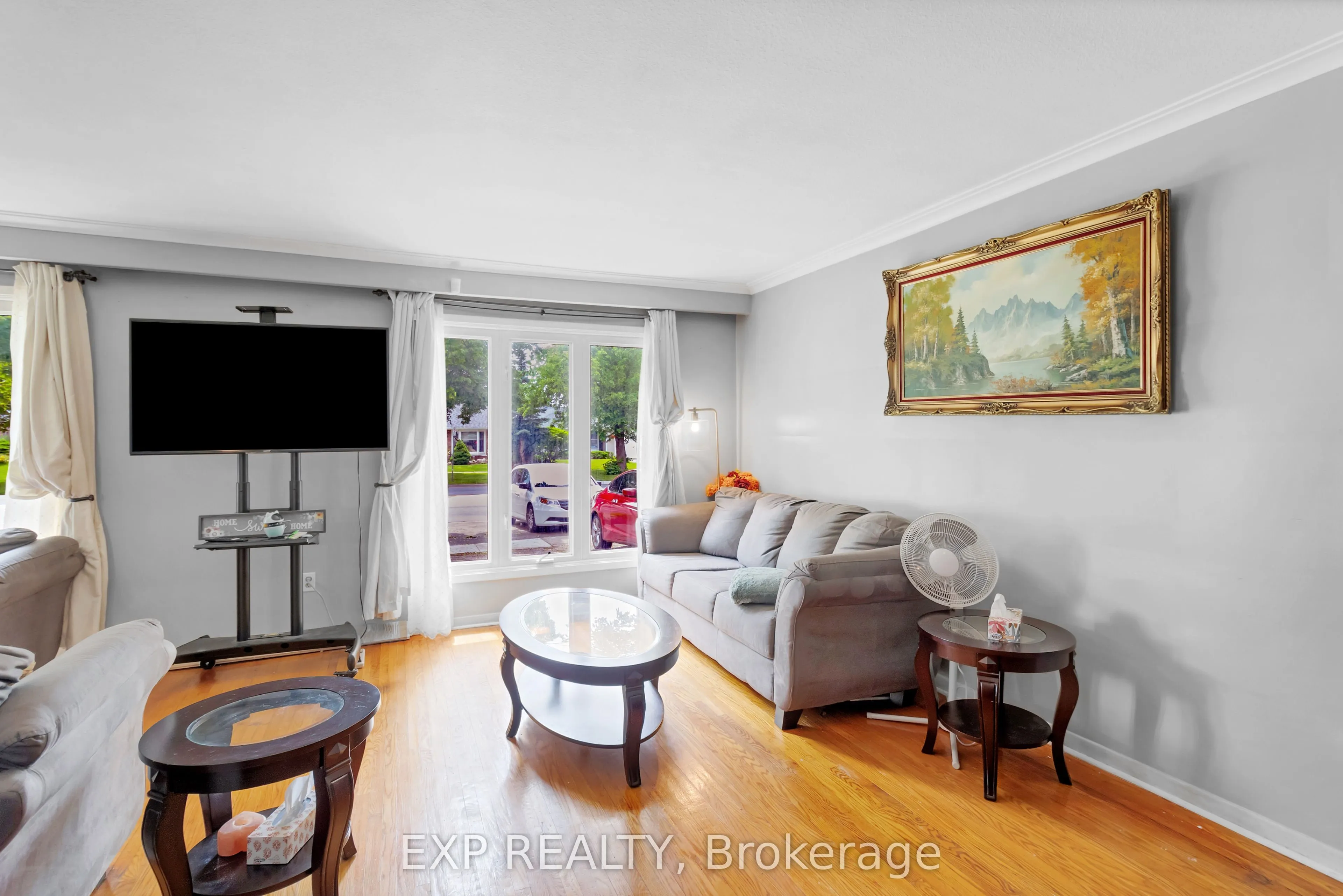 111 Mountainview Road S