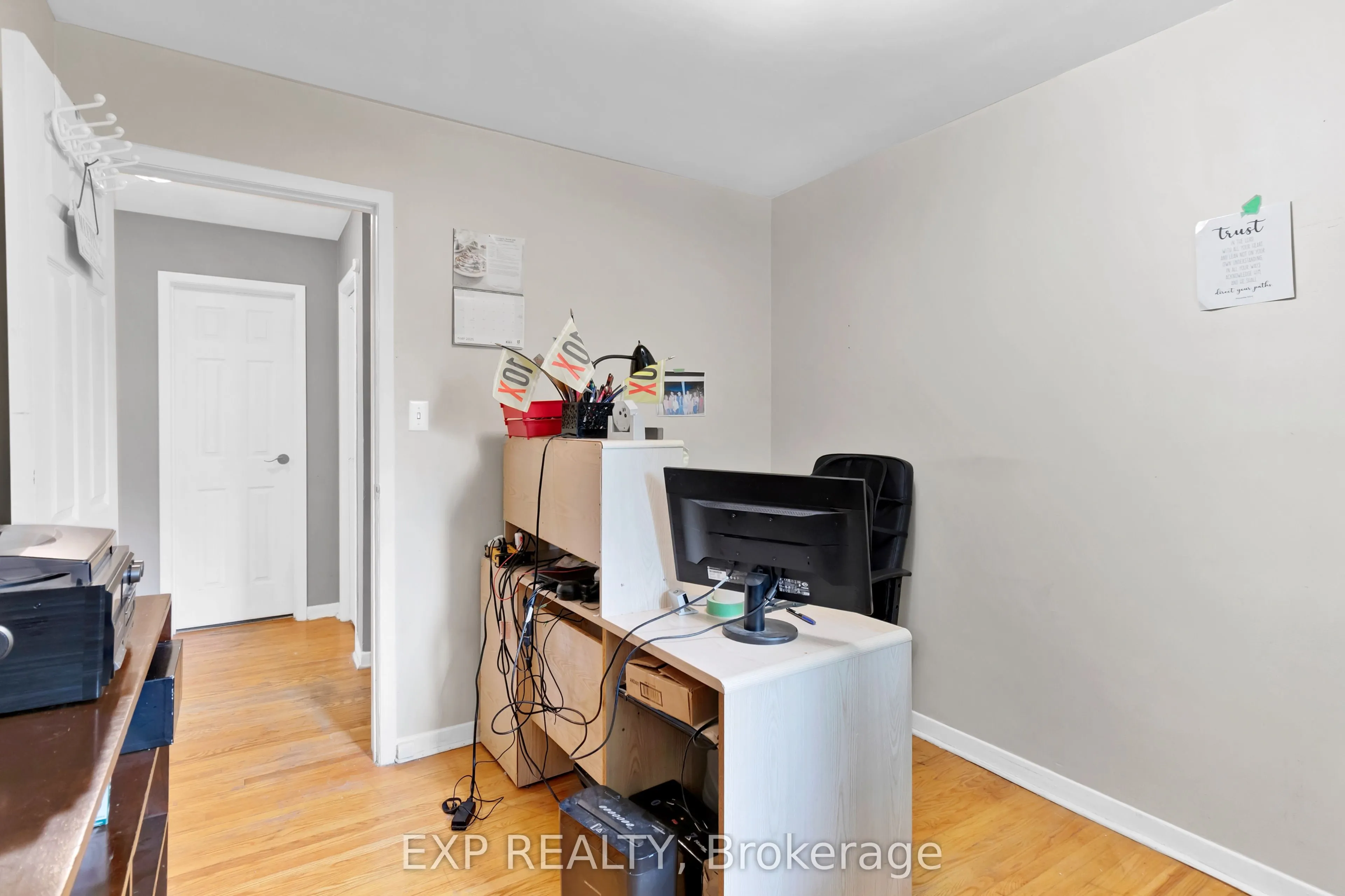 111 Mountainview Road S