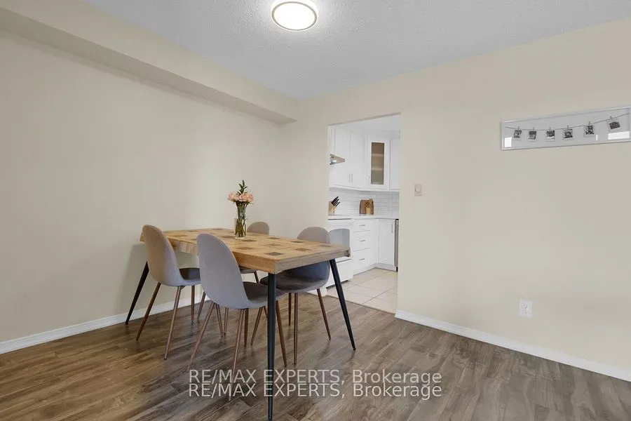 145 Hillcrest Avenue, #502