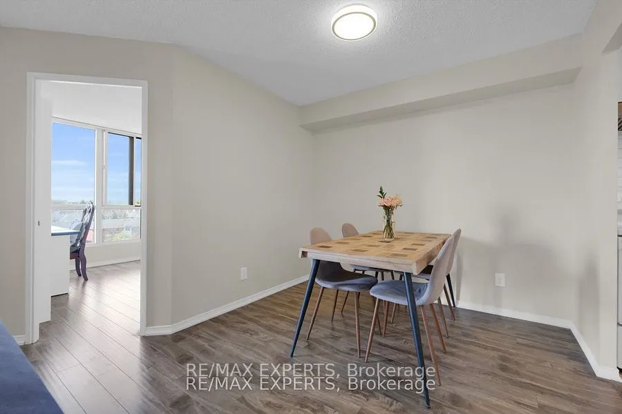 145 Hillcrest Avenue, #502