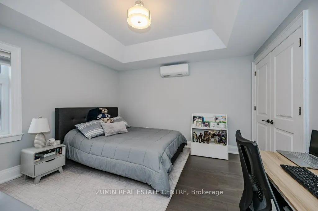 1298 Pinegrove Road
