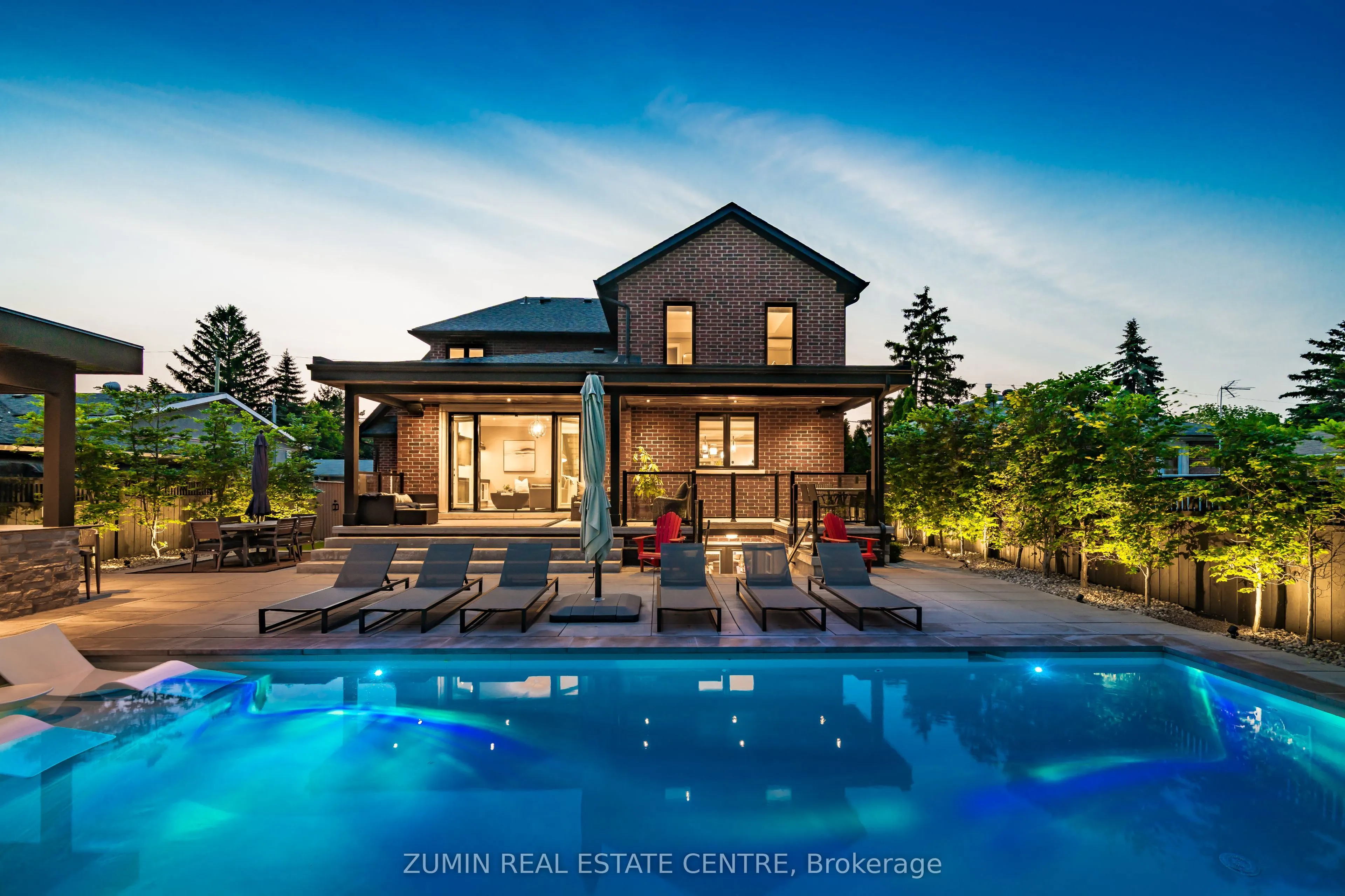 1298 Pinegrove Road