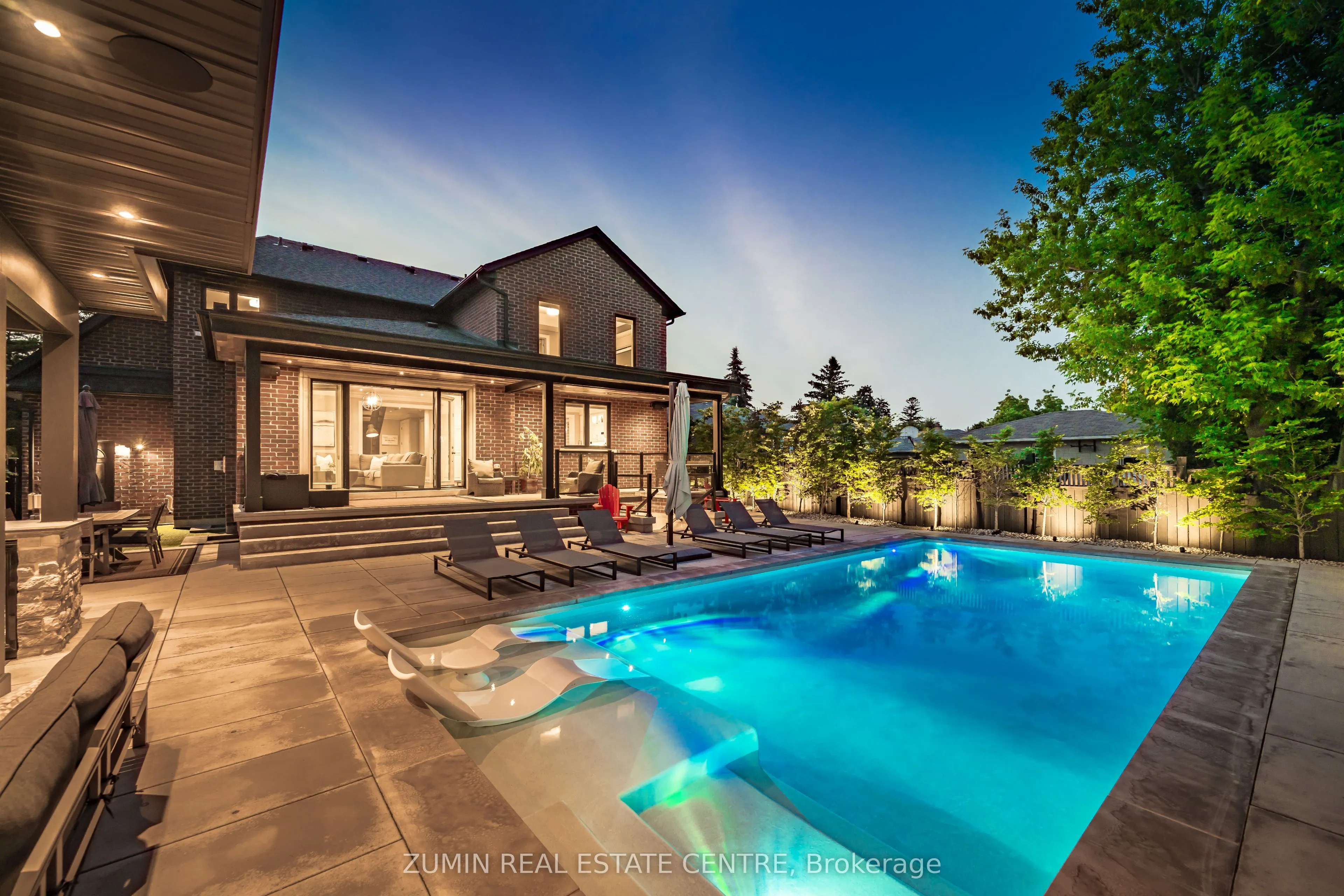 1298 Pinegrove Road