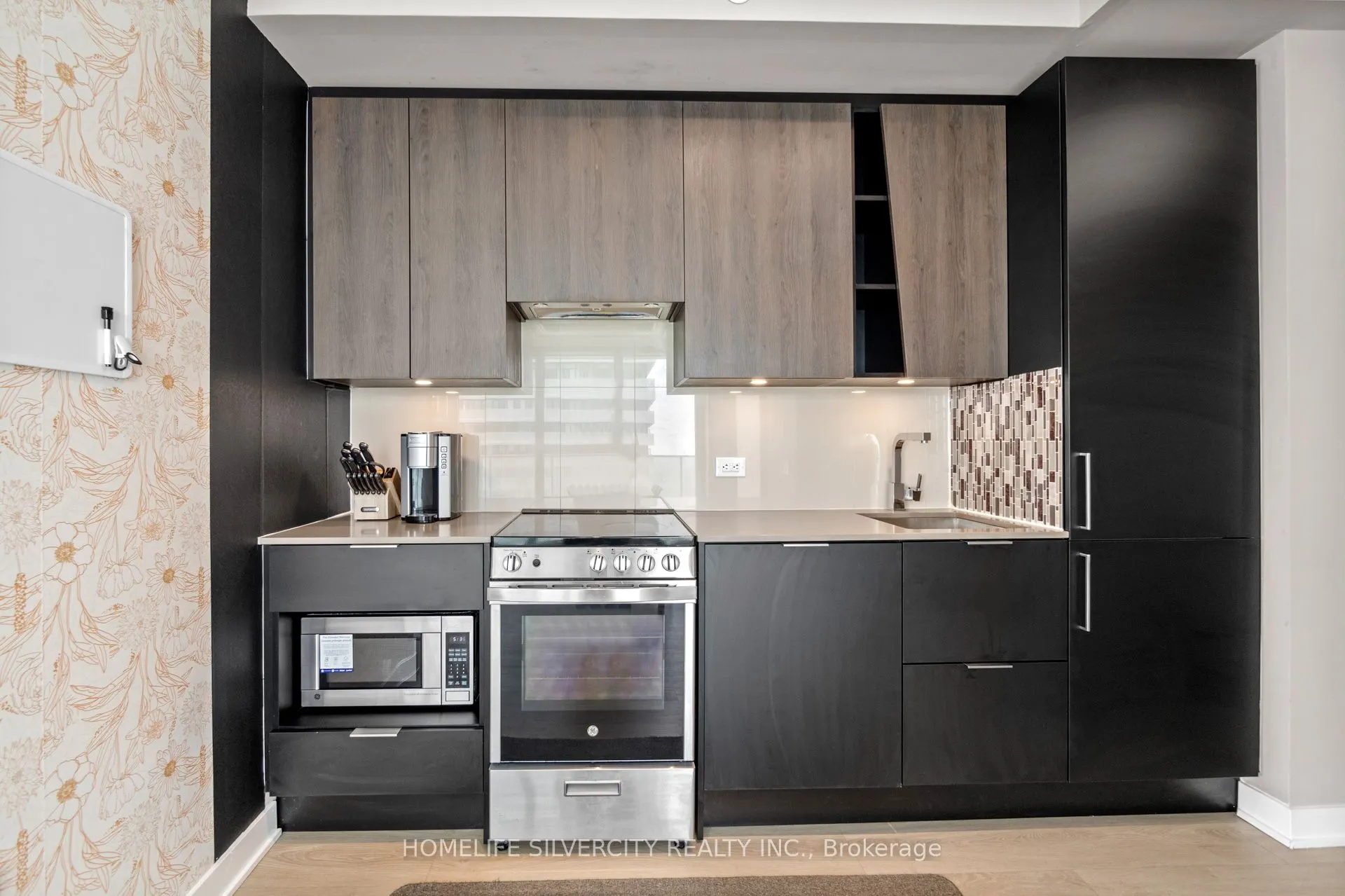 3900 Confederation Parkway, #4604