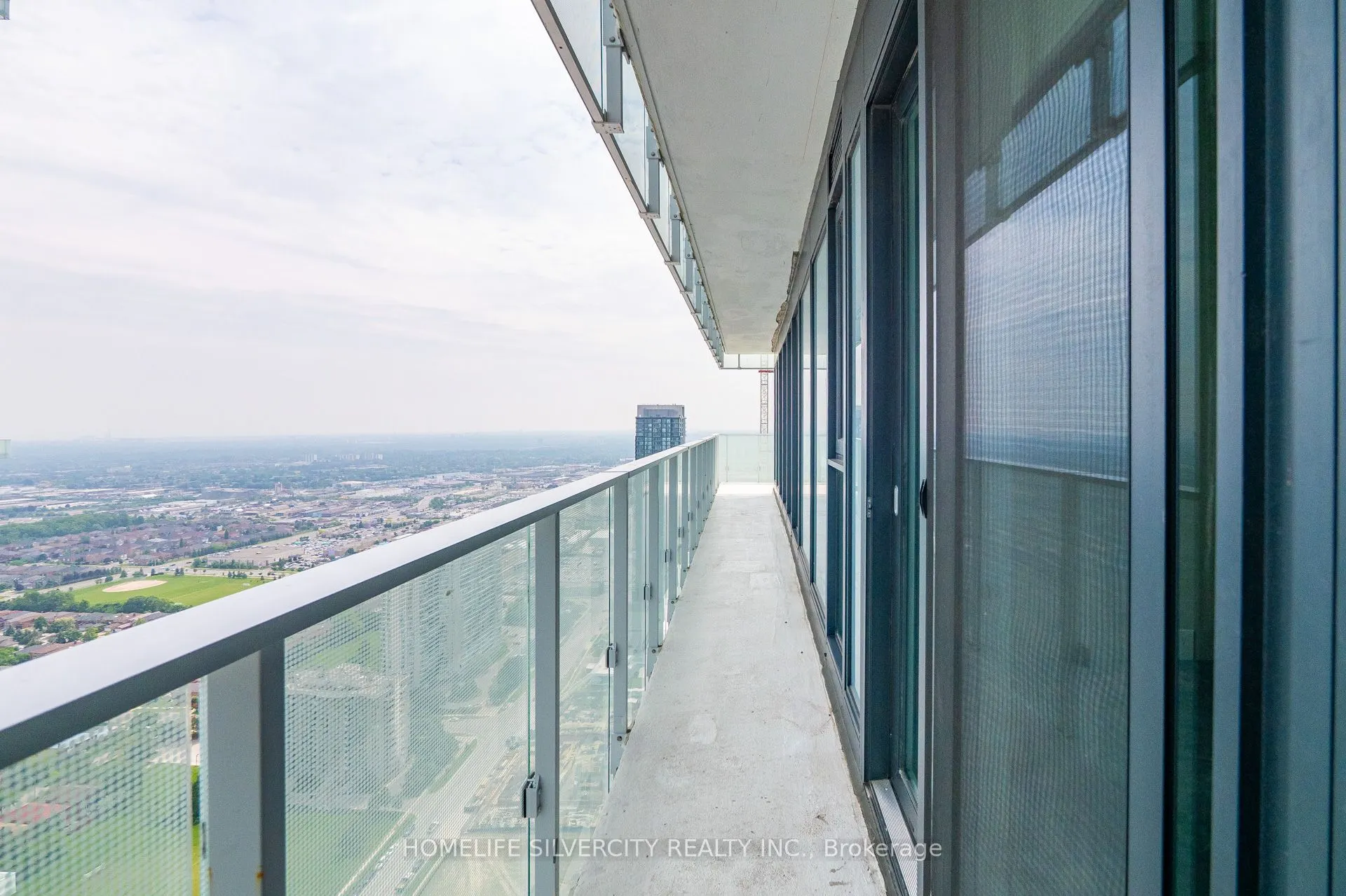 3900 Confederation Parkway, #4604