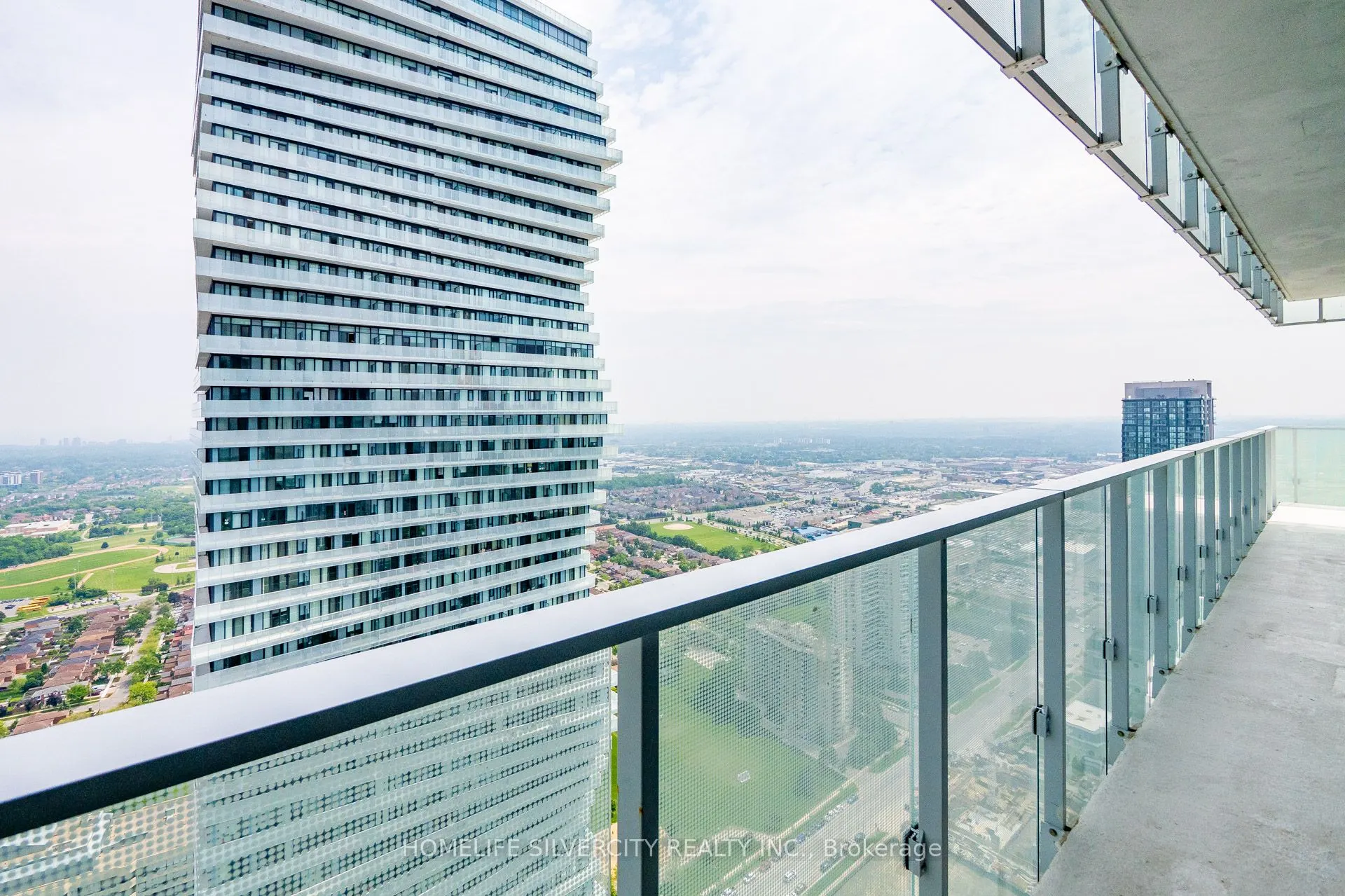 3900 Confederation Parkway, #4604