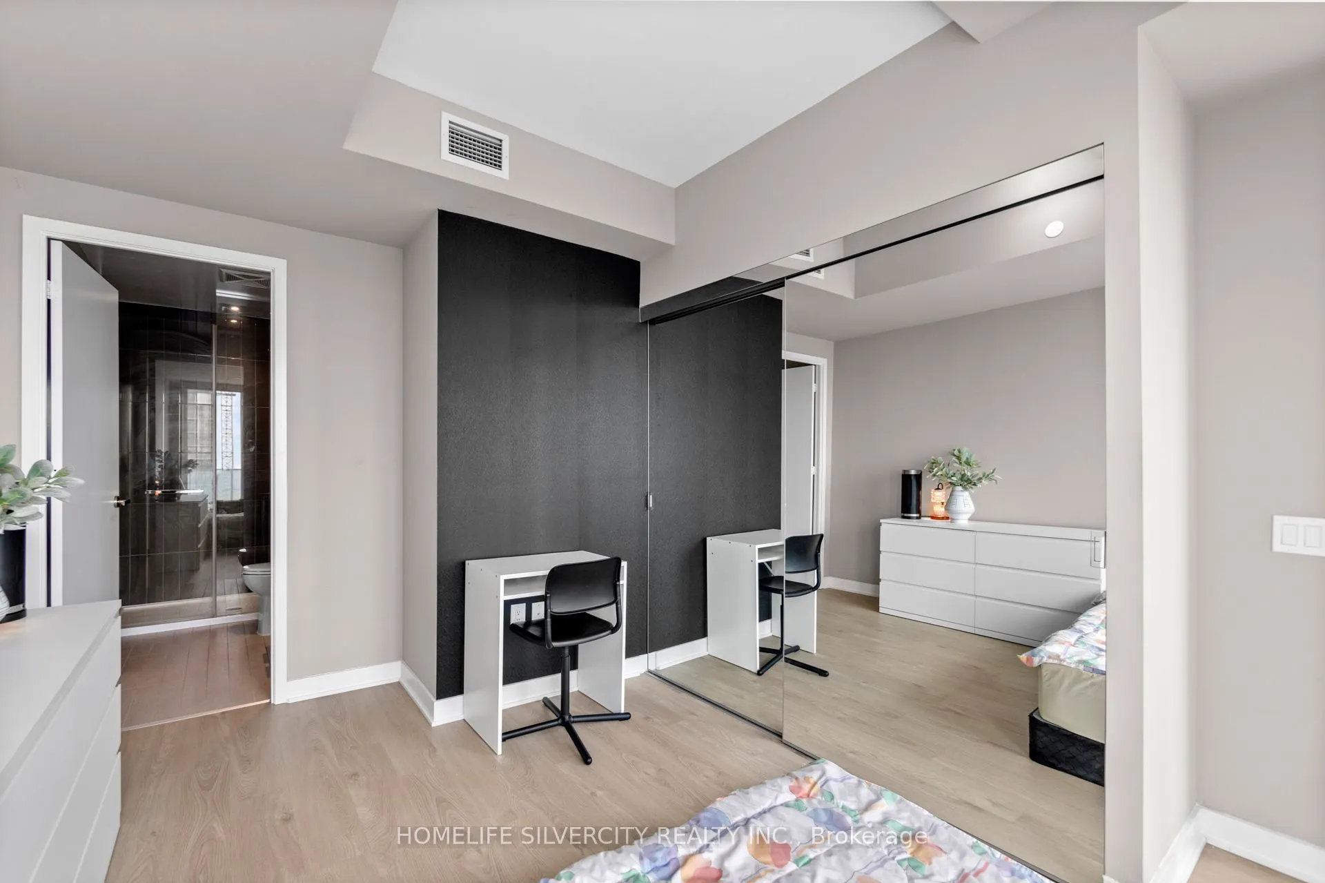 3900 Confederation Parkway, #4604