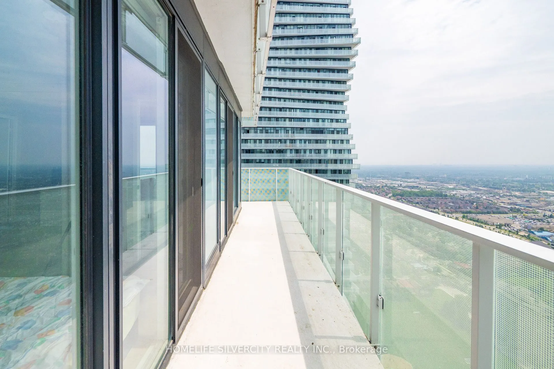 3900 Confederation Parkway, #4604
