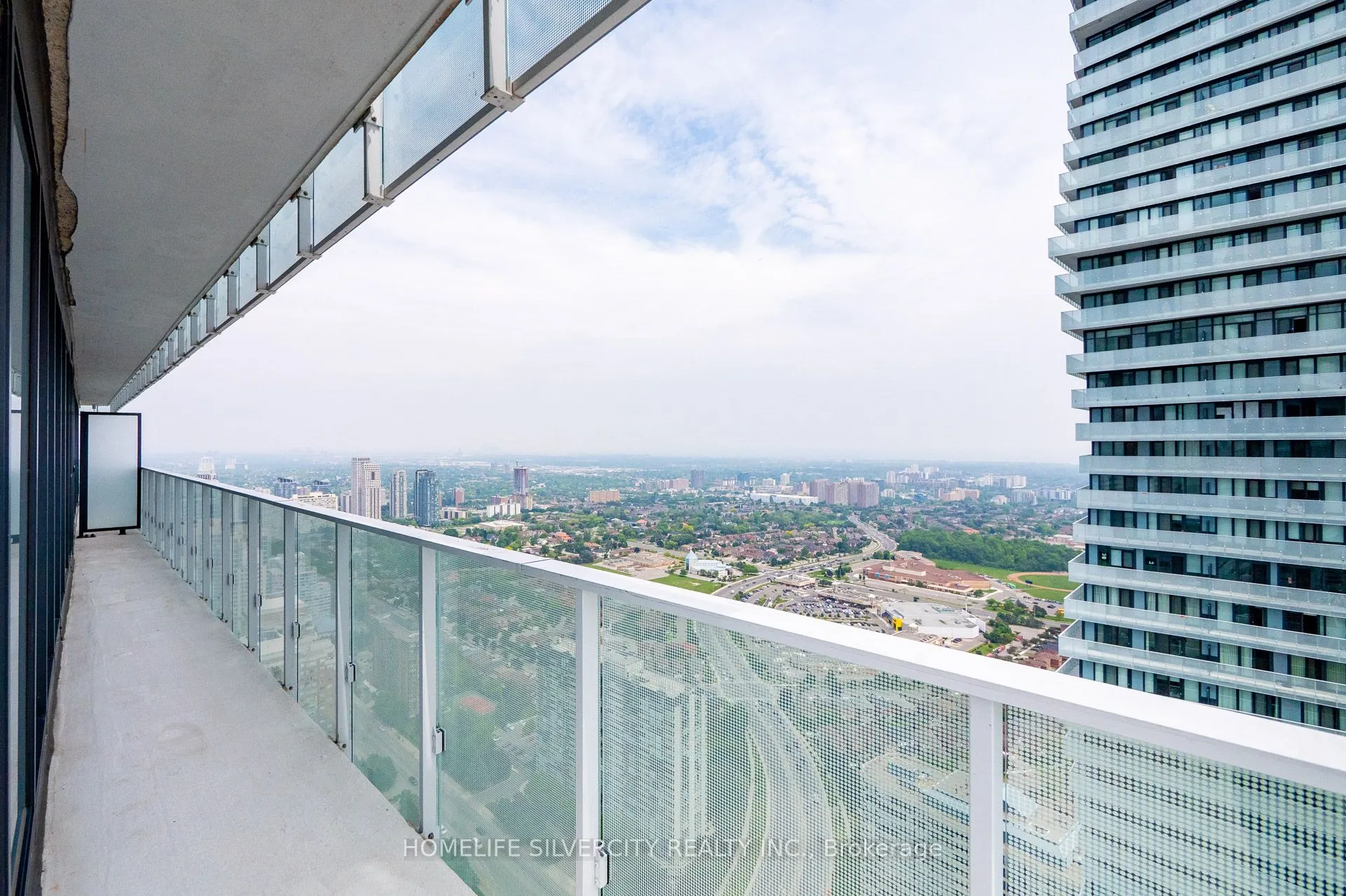 3900 Confederation Parkway, #4604