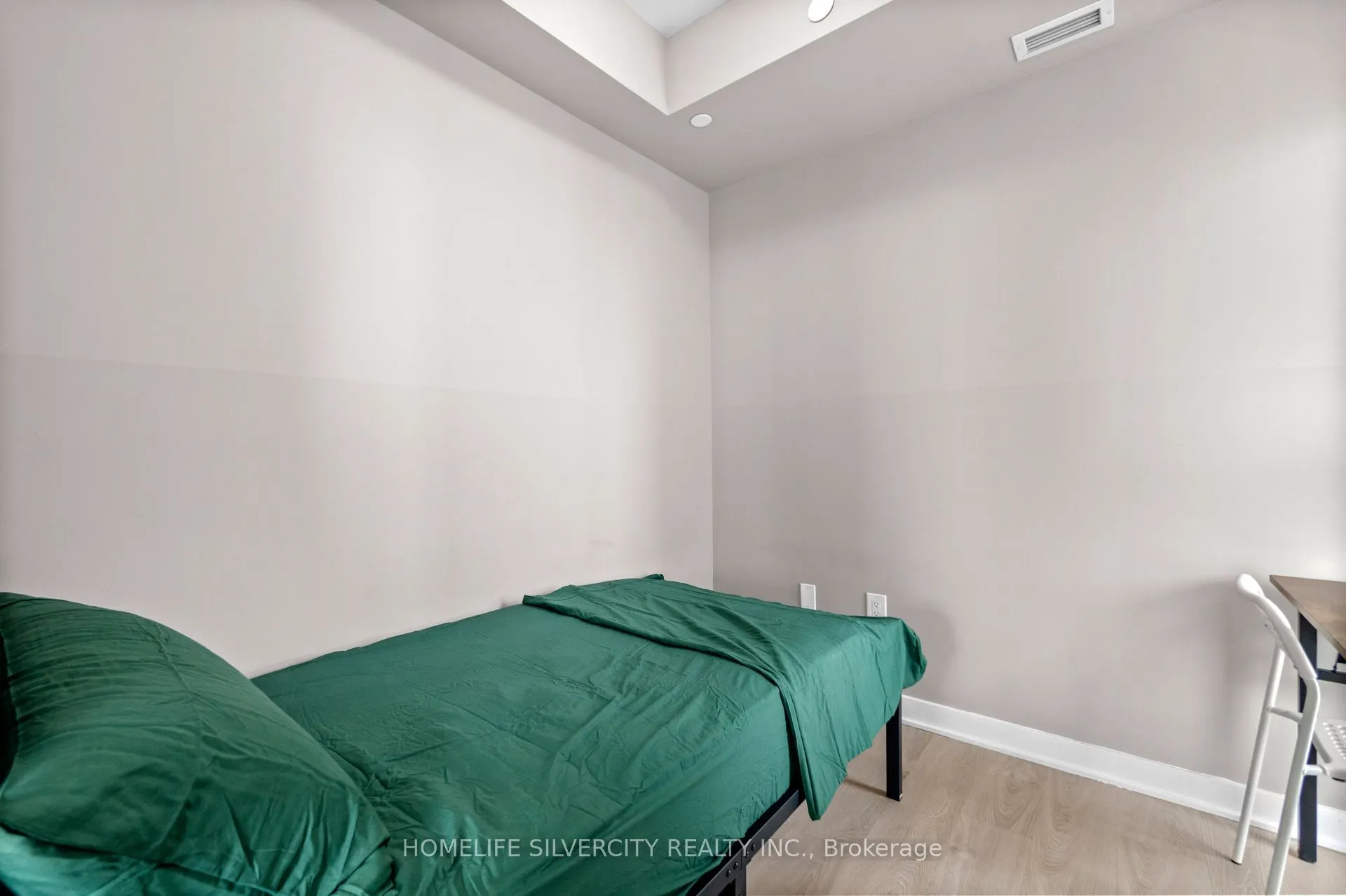 3900 Confederation Parkway, #4604