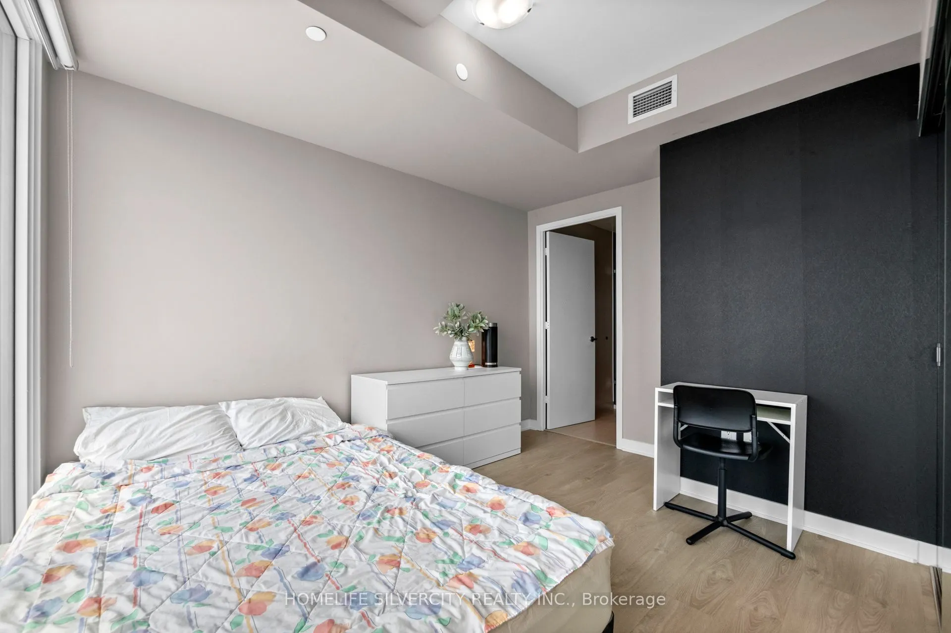 3900 Confederation Parkway, #4604
