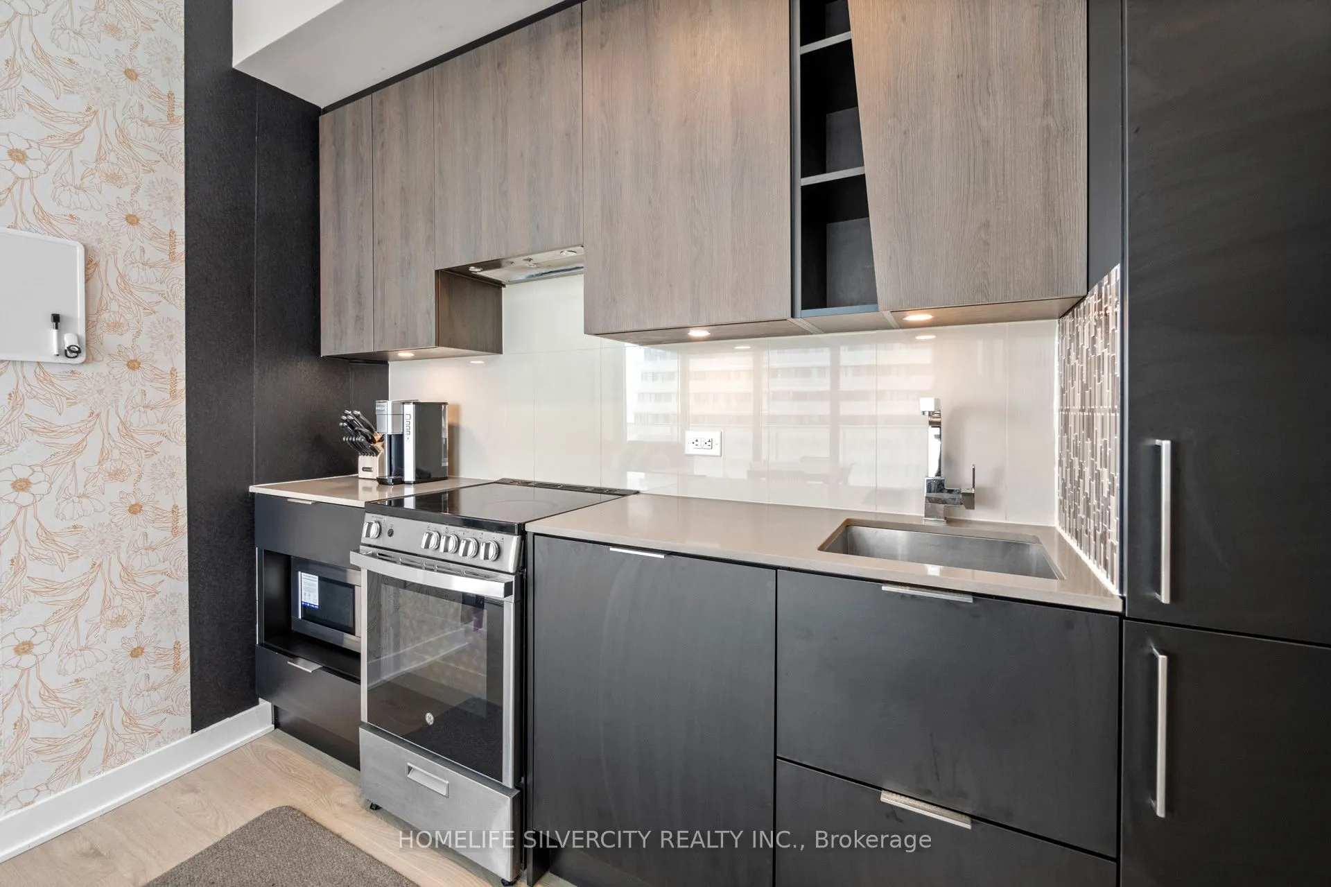 3900 Confederation Parkway, #4604