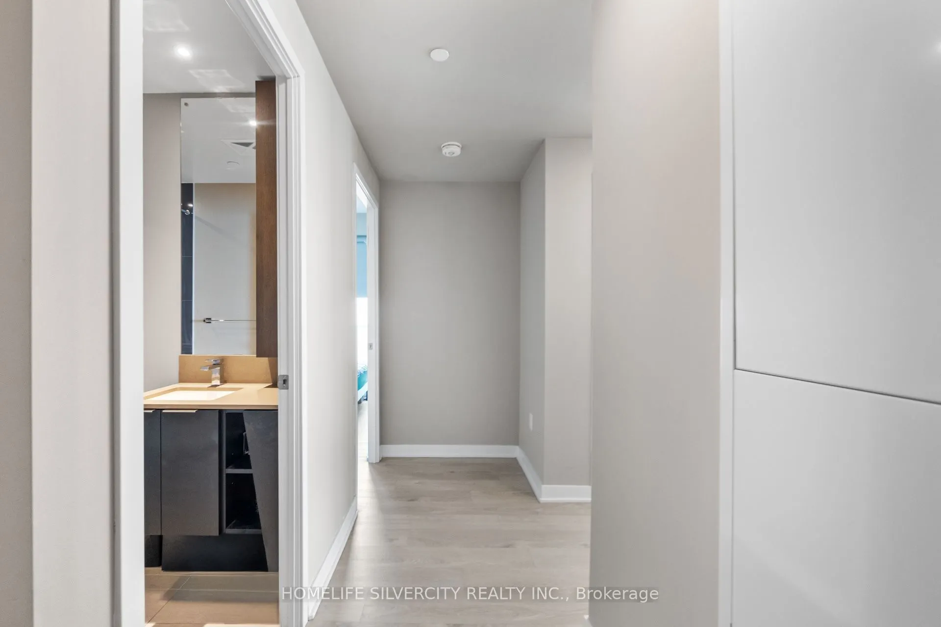 3900 Confederation Parkway, #4604