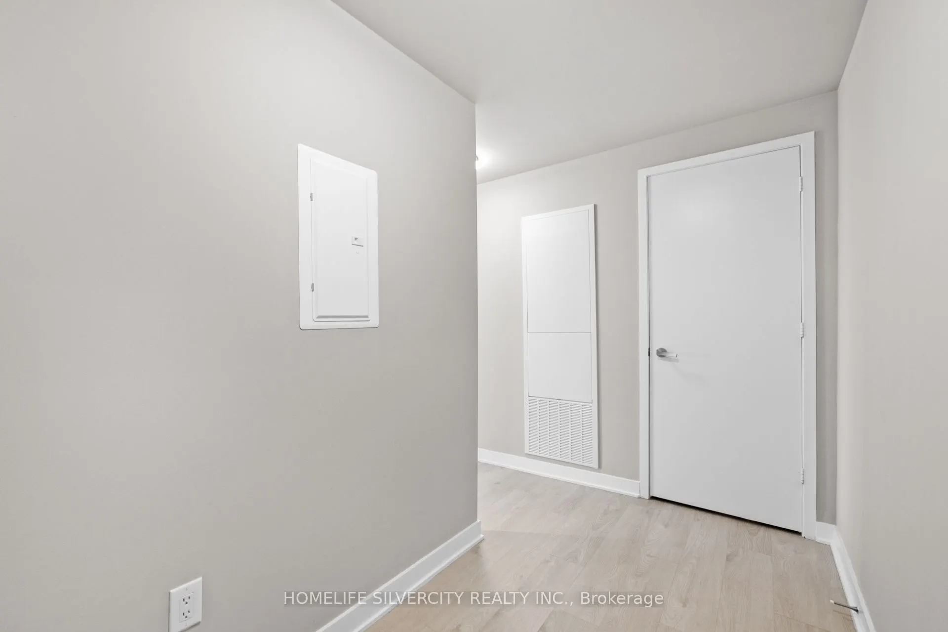 3900 Confederation Parkway, #4604