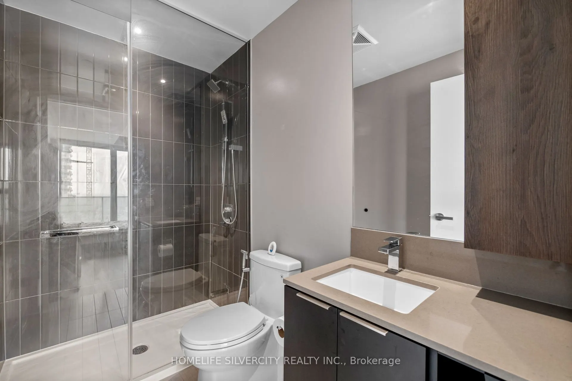 3900 Confederation Parkway, #4604