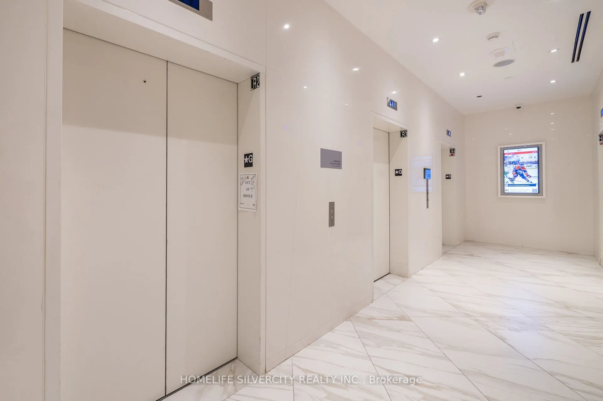 3900 Confederation Parkway, #4604