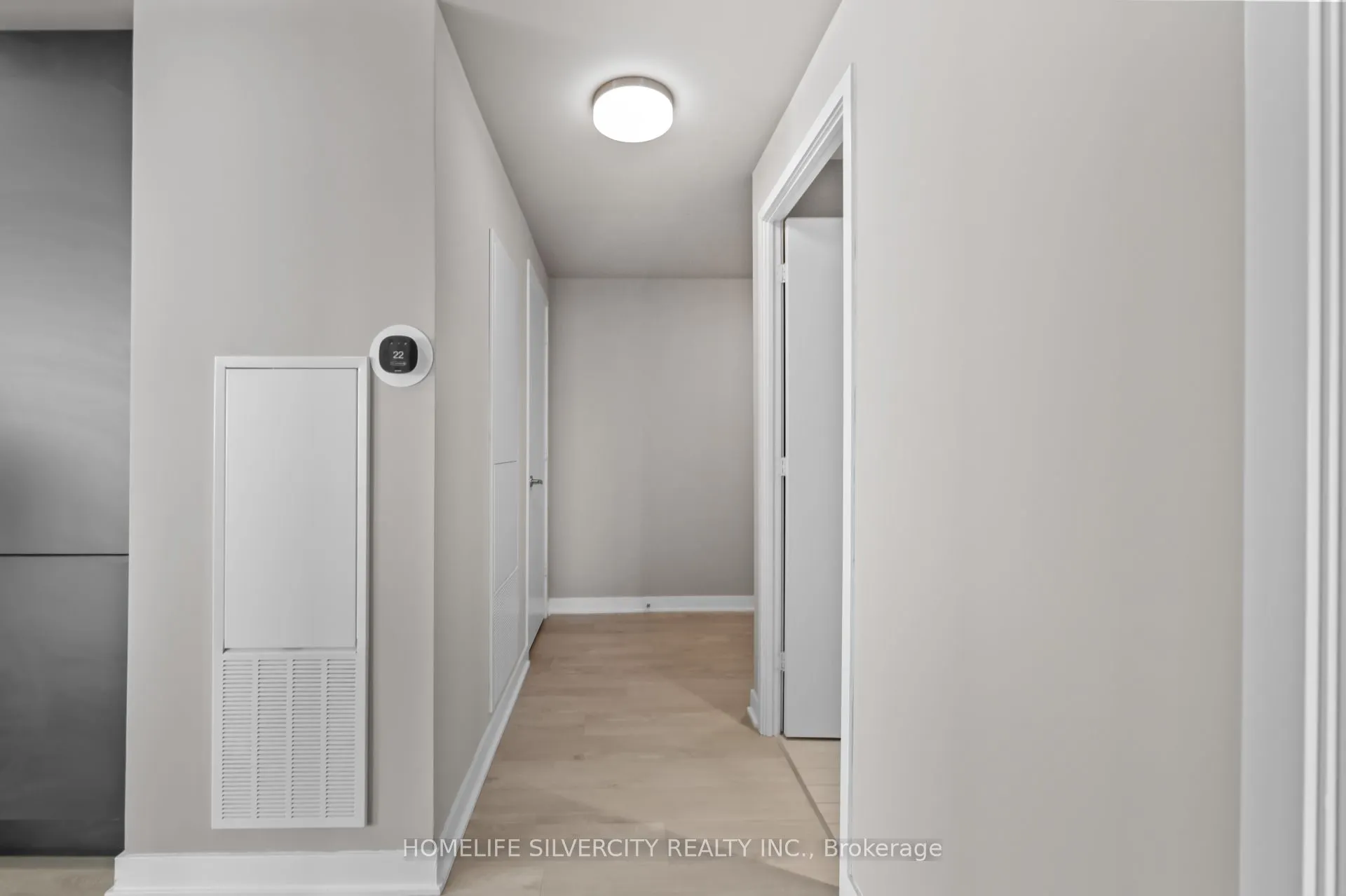 3900 Confederation Parkway, #4604