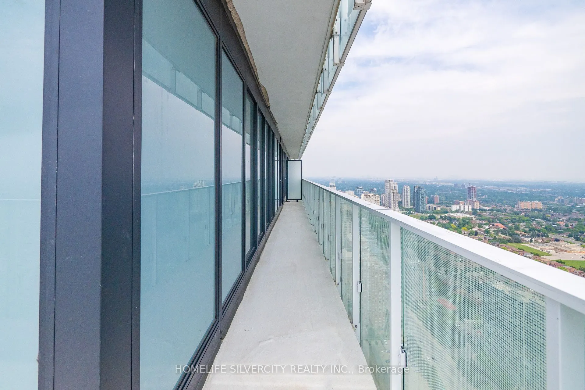 3900 Confederation Parkway, #4604