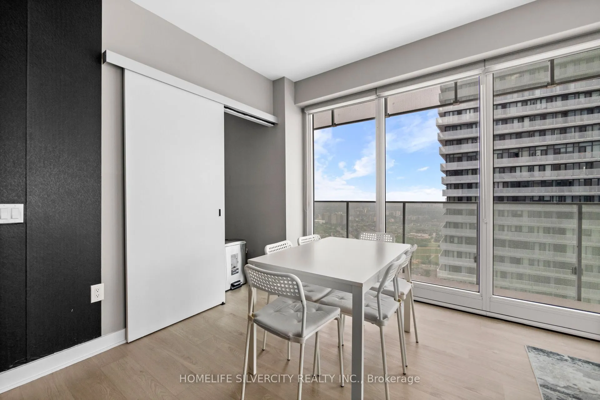 3900 Confederation Parkway, #4604