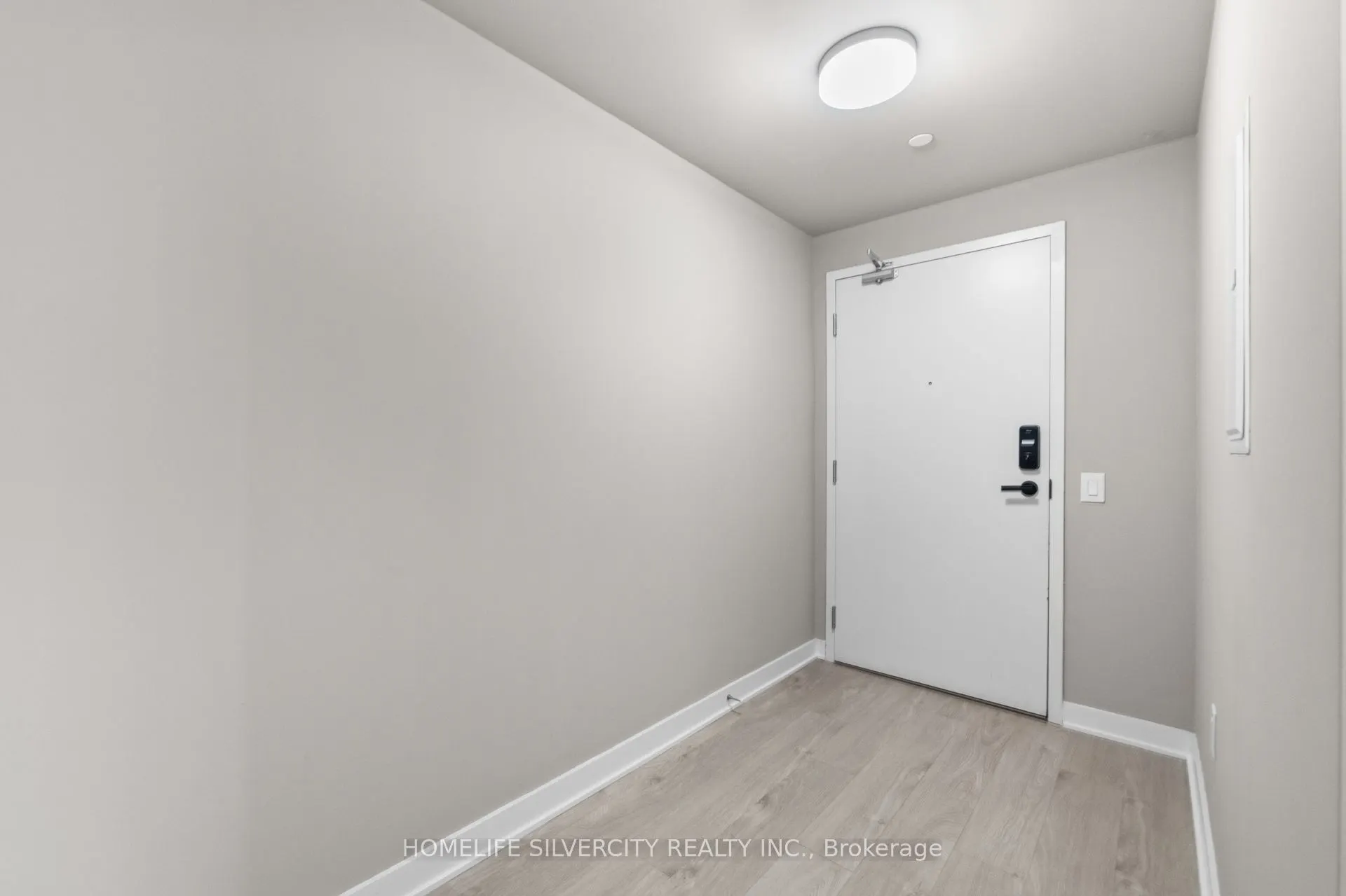 3900 Confederation Parkway, #4604