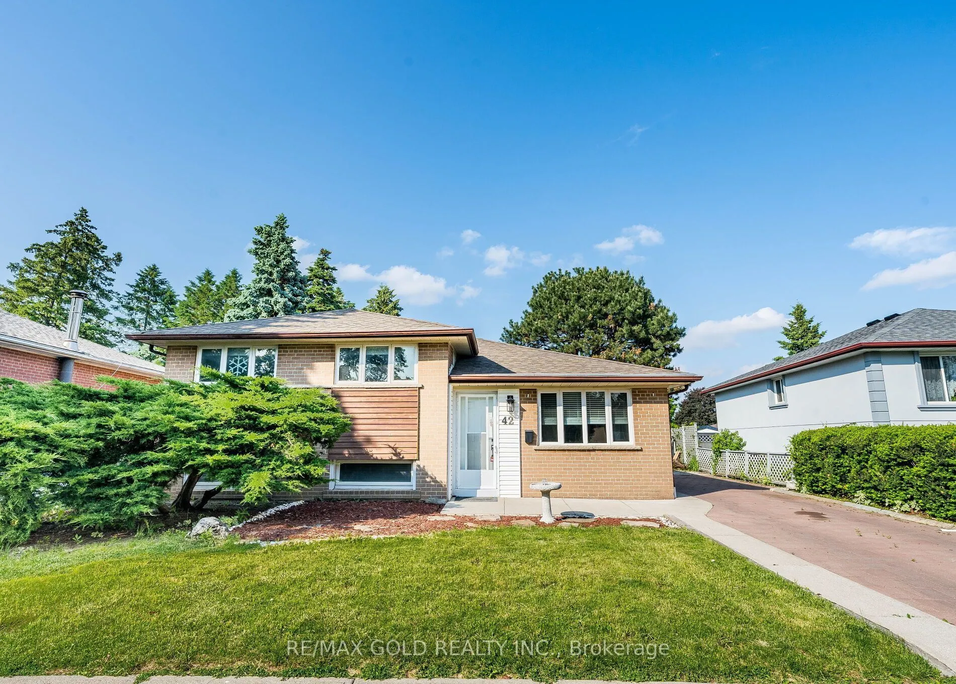 42 Gretna Drive