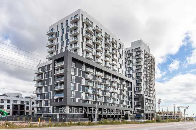 345 Wheat Boom Drive, #203