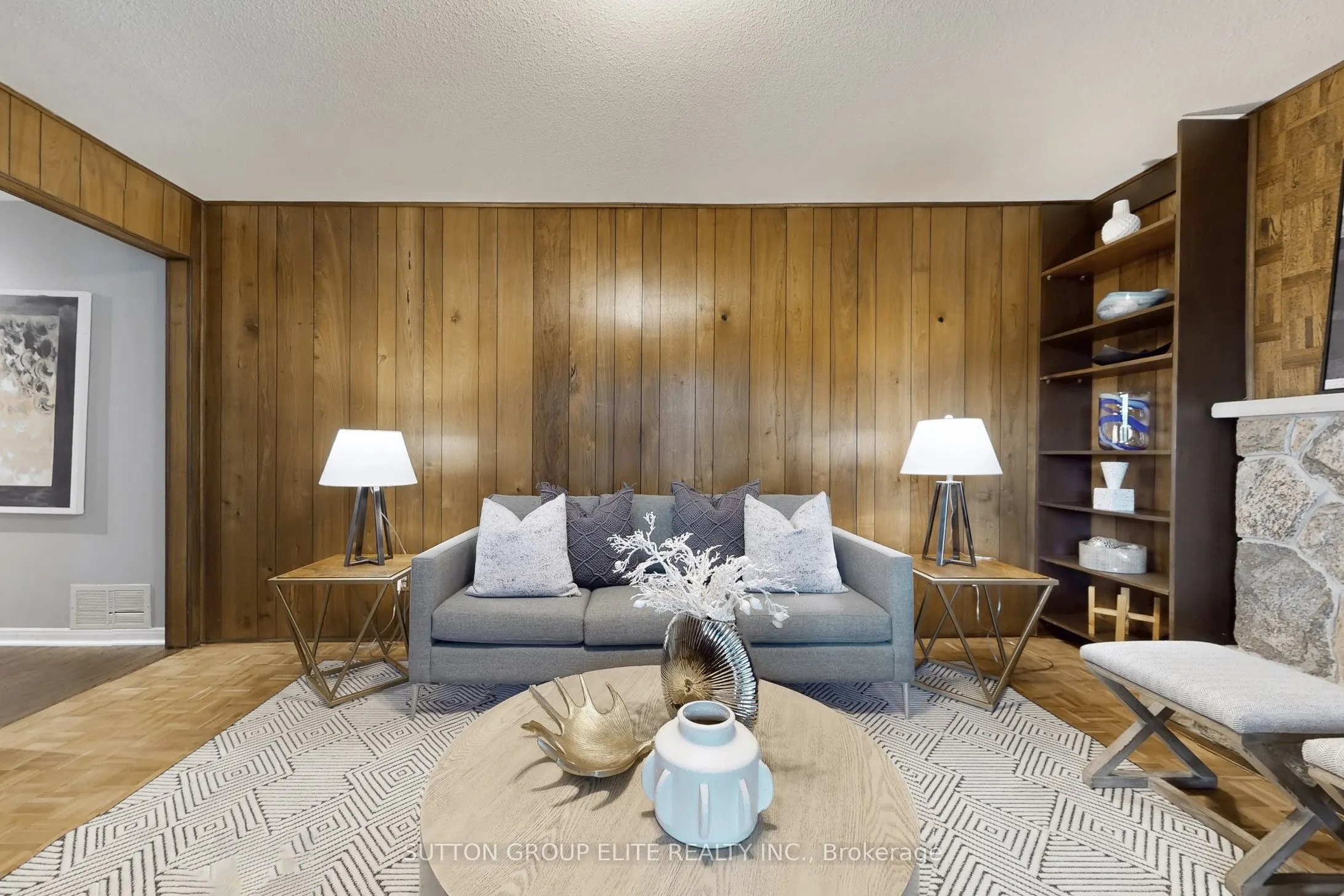 4280 Fieldgate Drive
