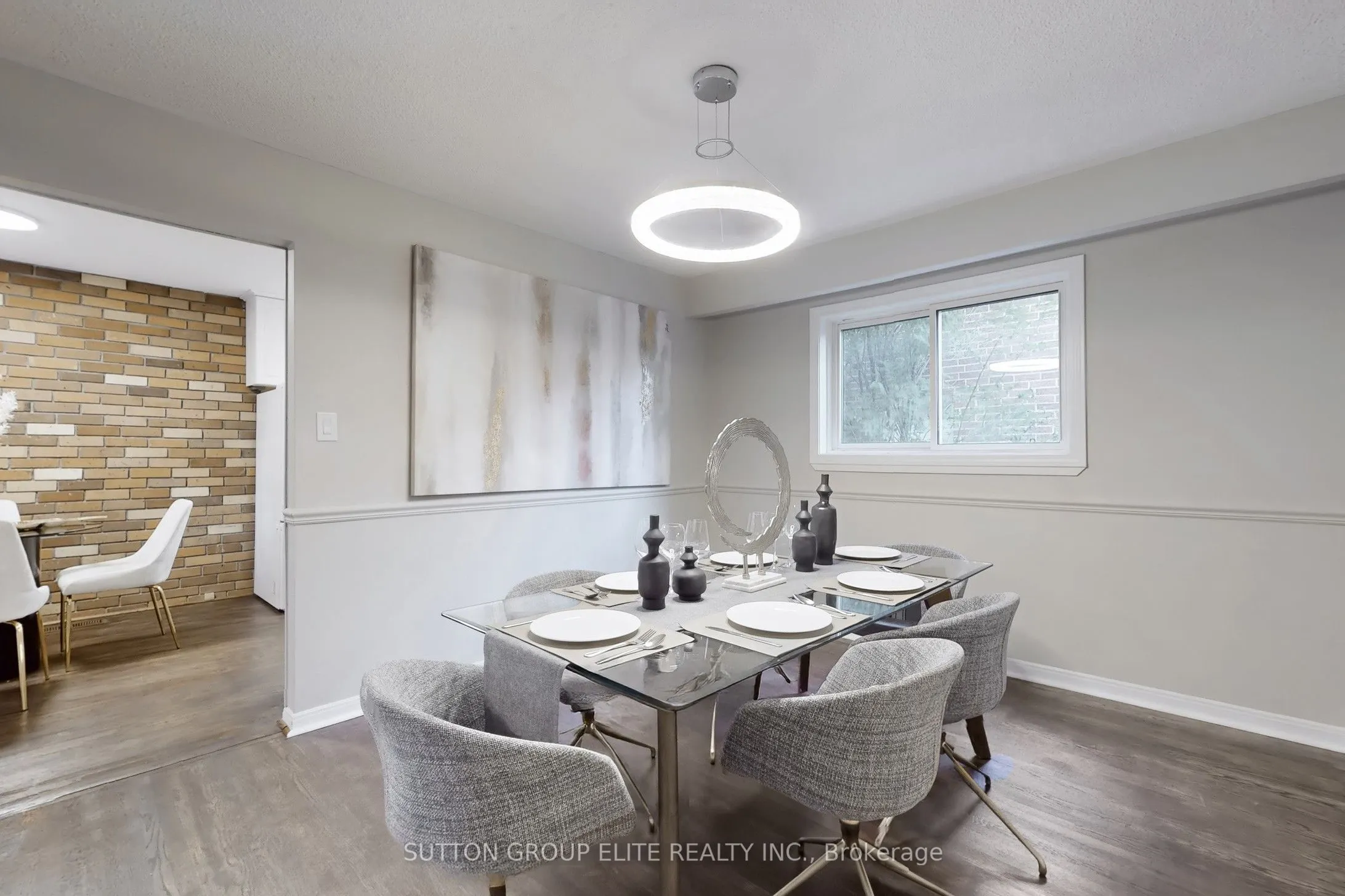 4280 Fieldgate Drive