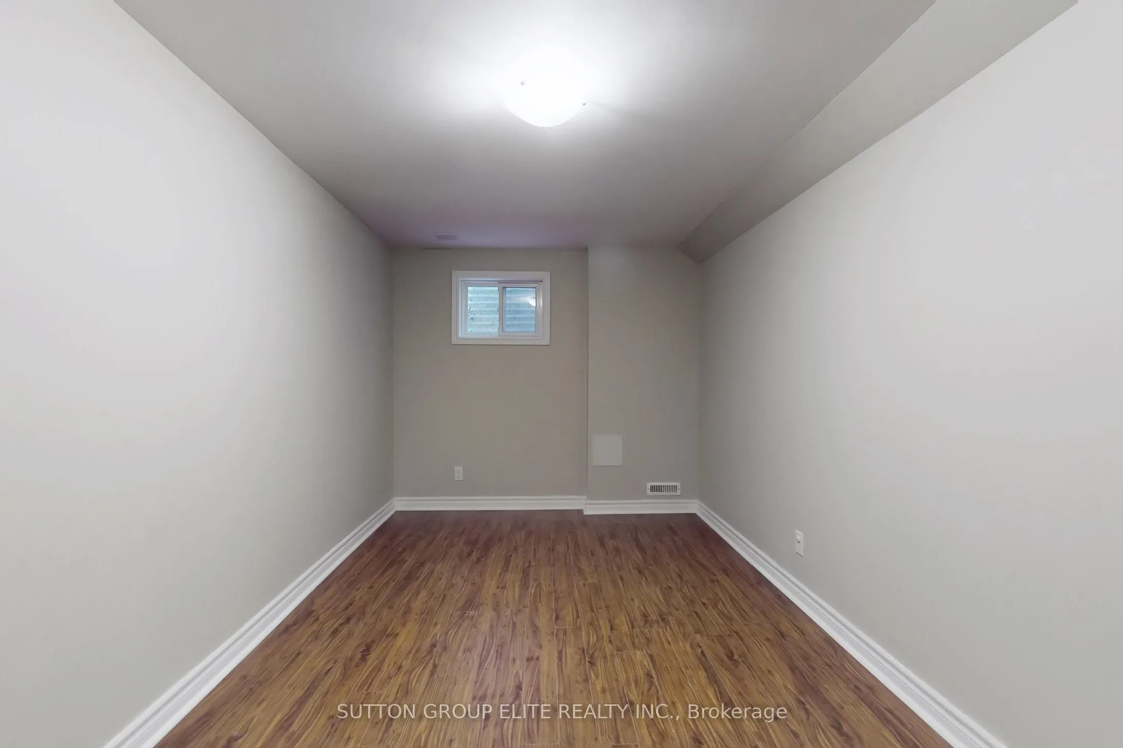 4280 Fieldgate Drive