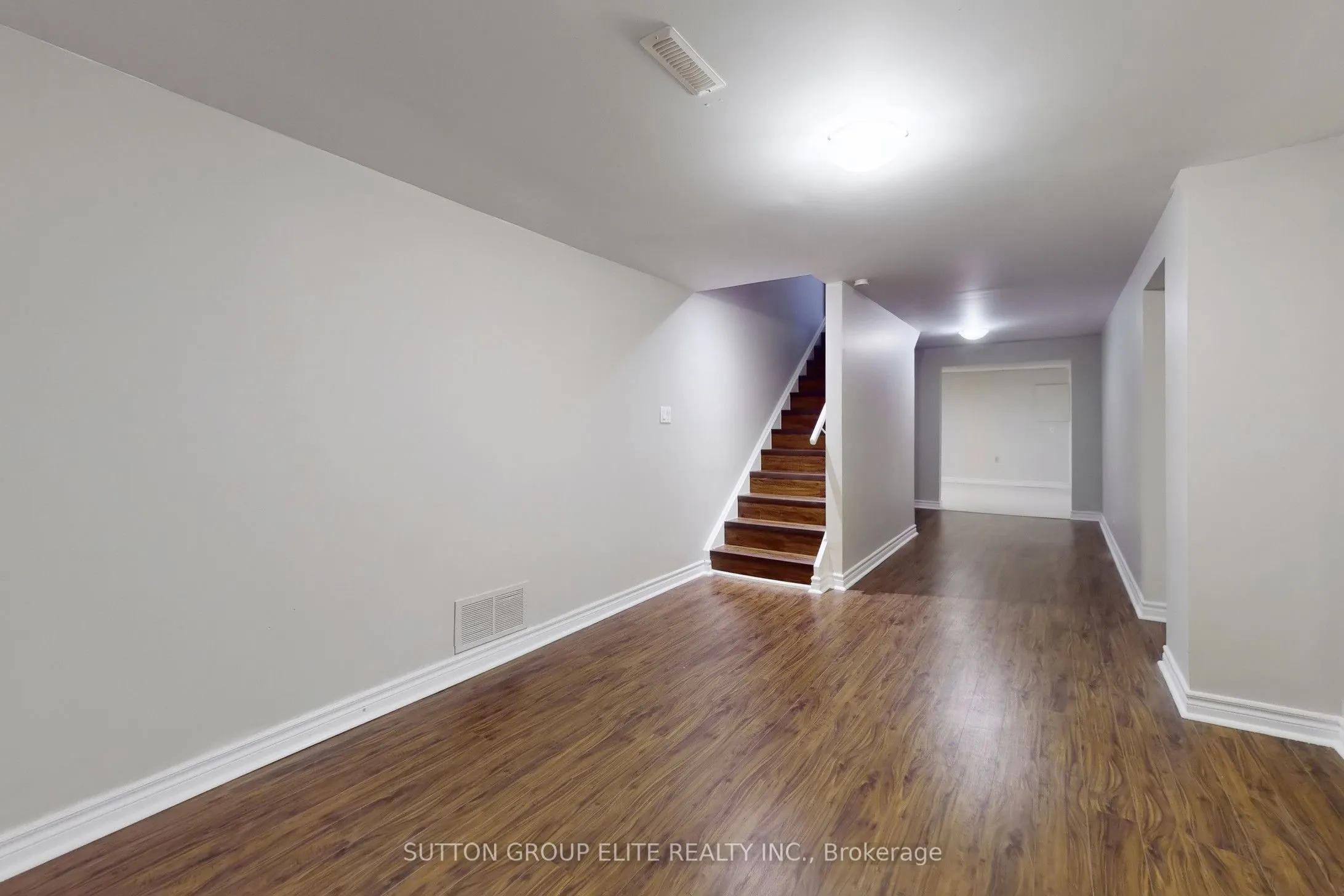 4280 Fieldgate Drive