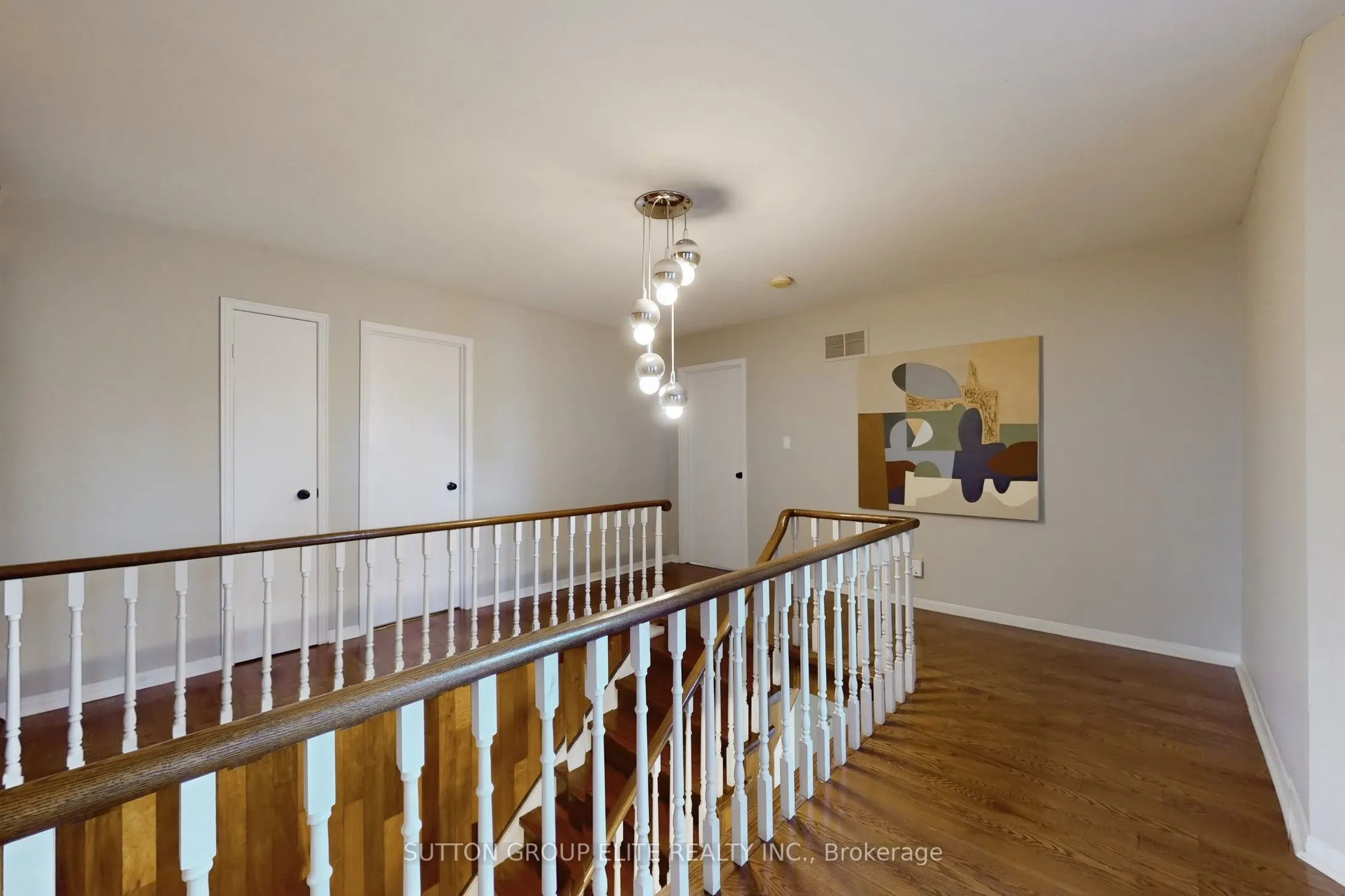 4280 Fieldgate Drive