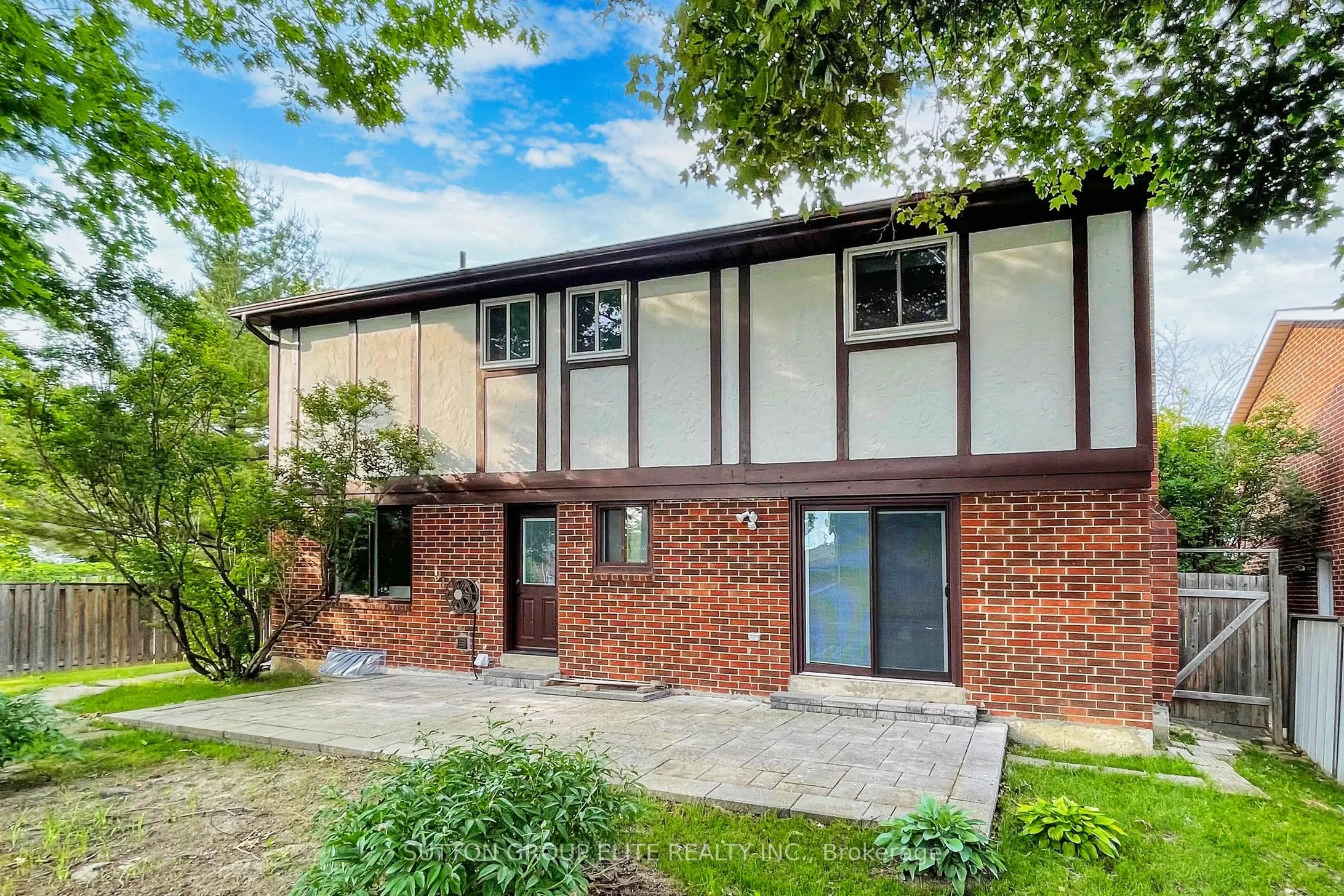 4280 Fieldgate Drive