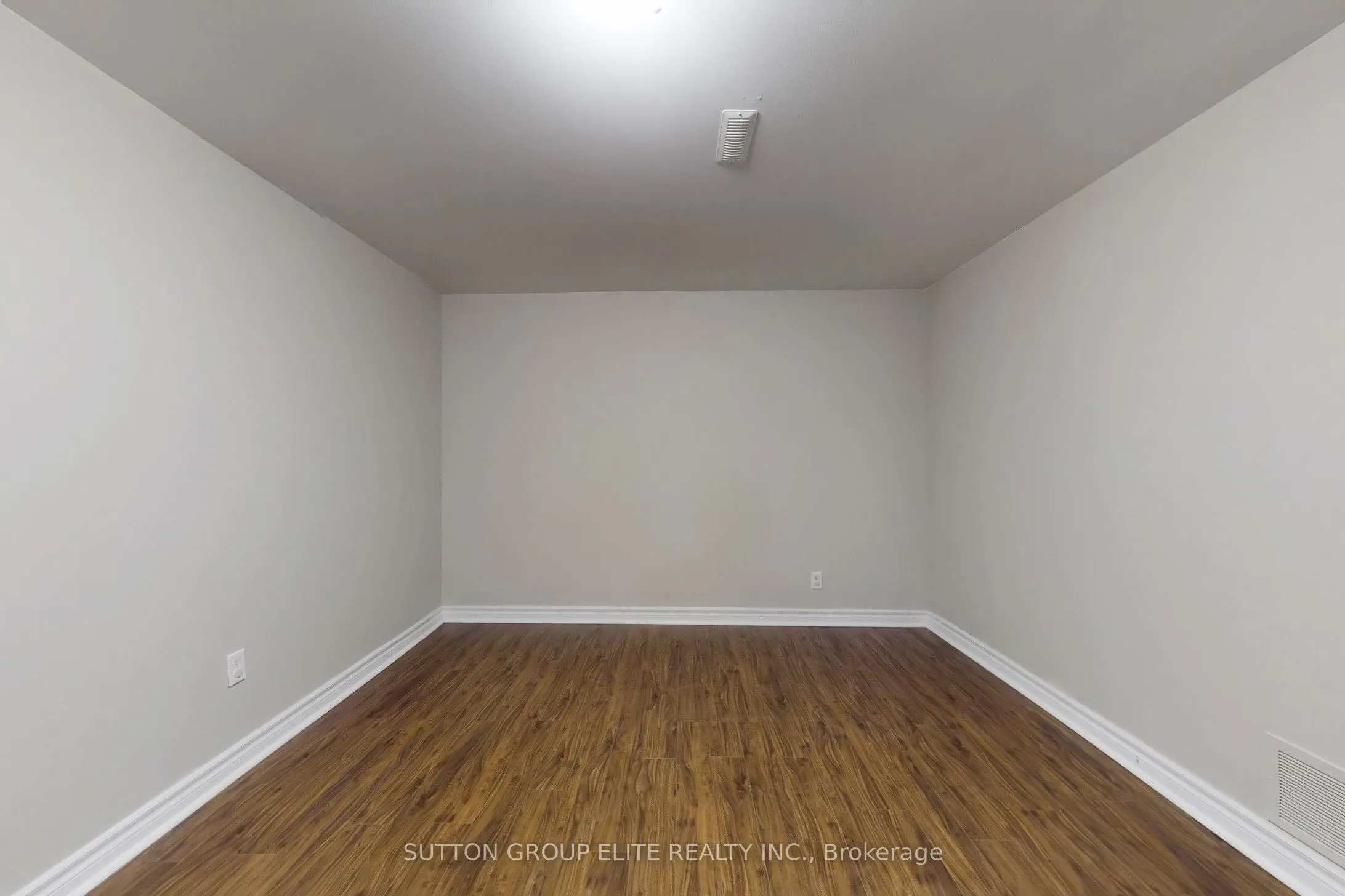 4280 Fieldgate Drive