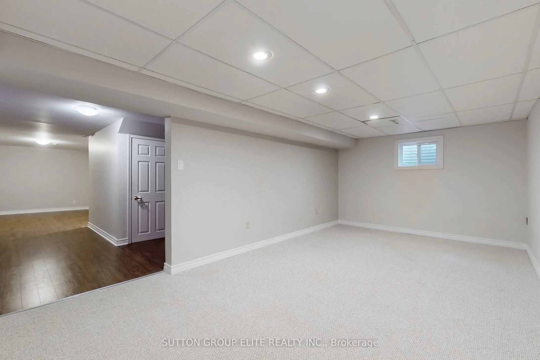 4280 Fieldgate Drive