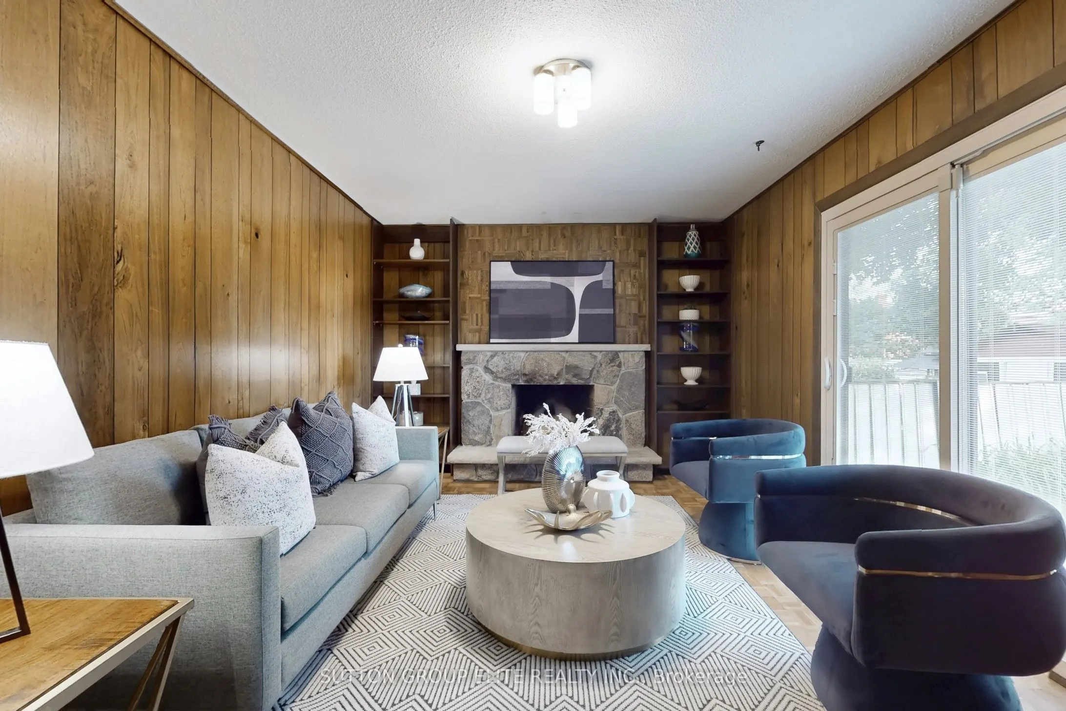 4280 Fieldgate Drive