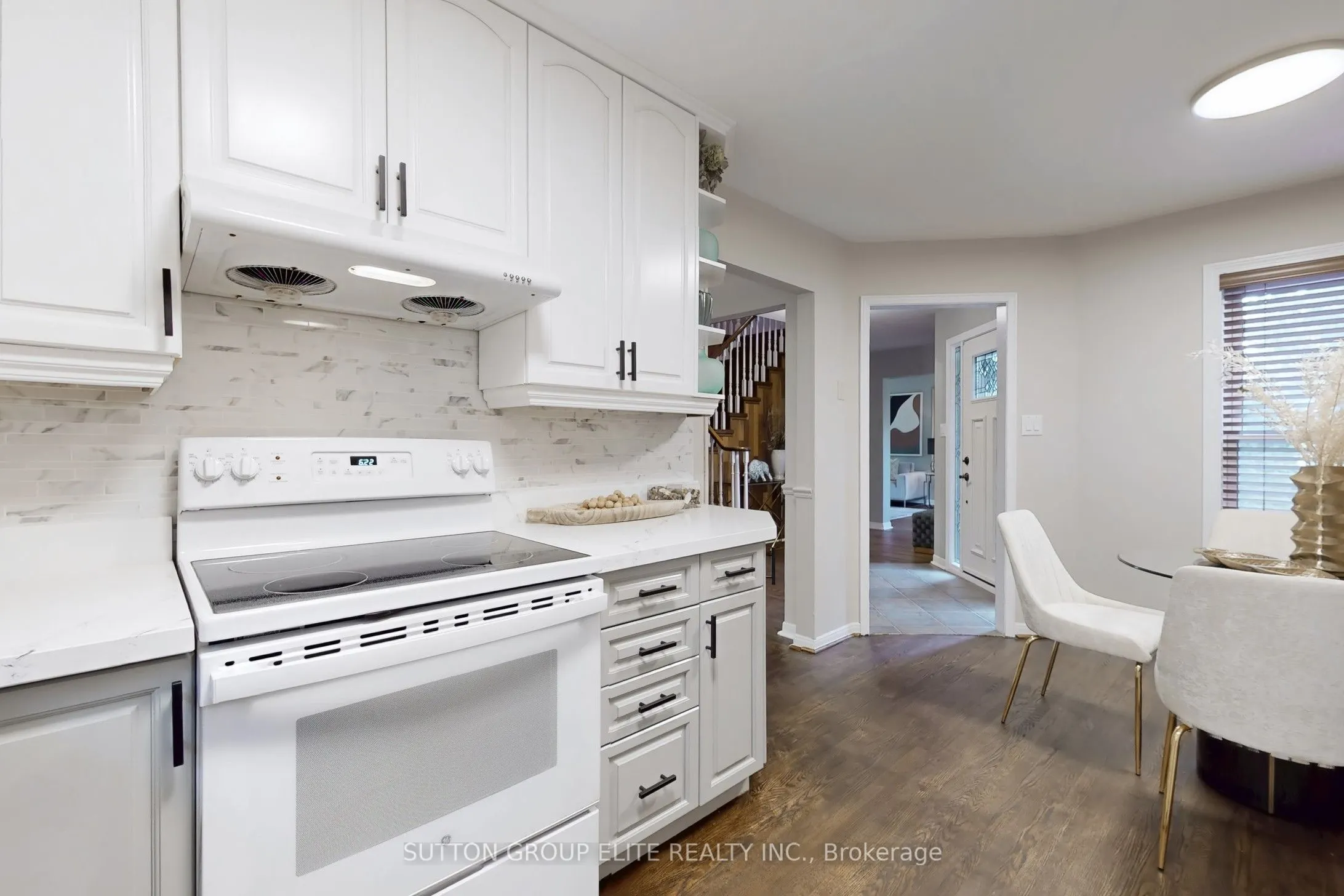 4280 Fieldgate Drive