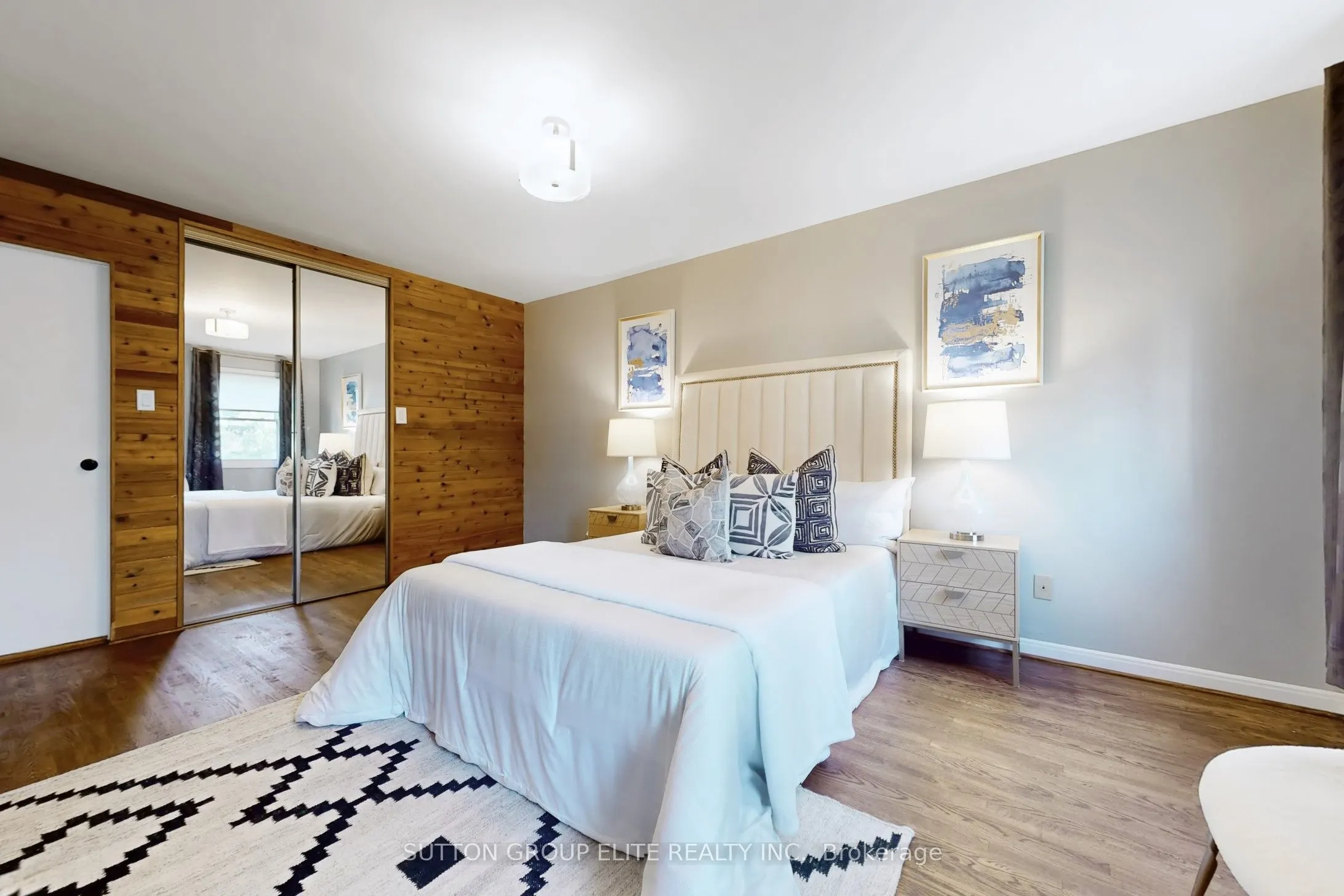 4280 Fieldgate Drive